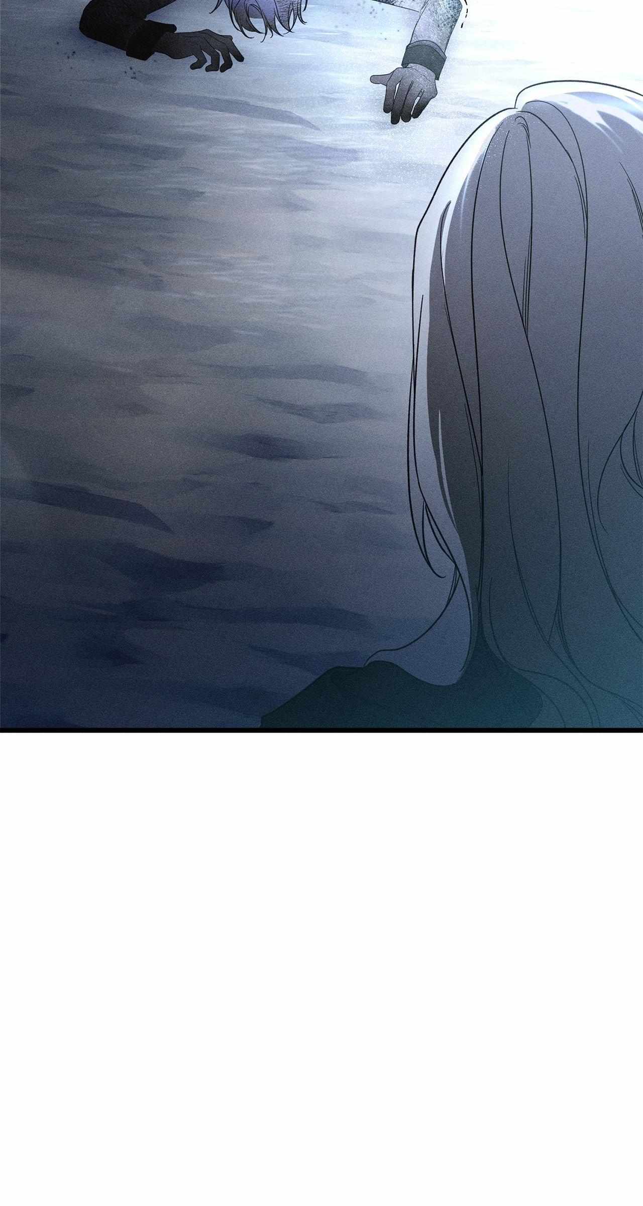 Read My Husband Who Hates Me Has Lost His Memories Manga Online