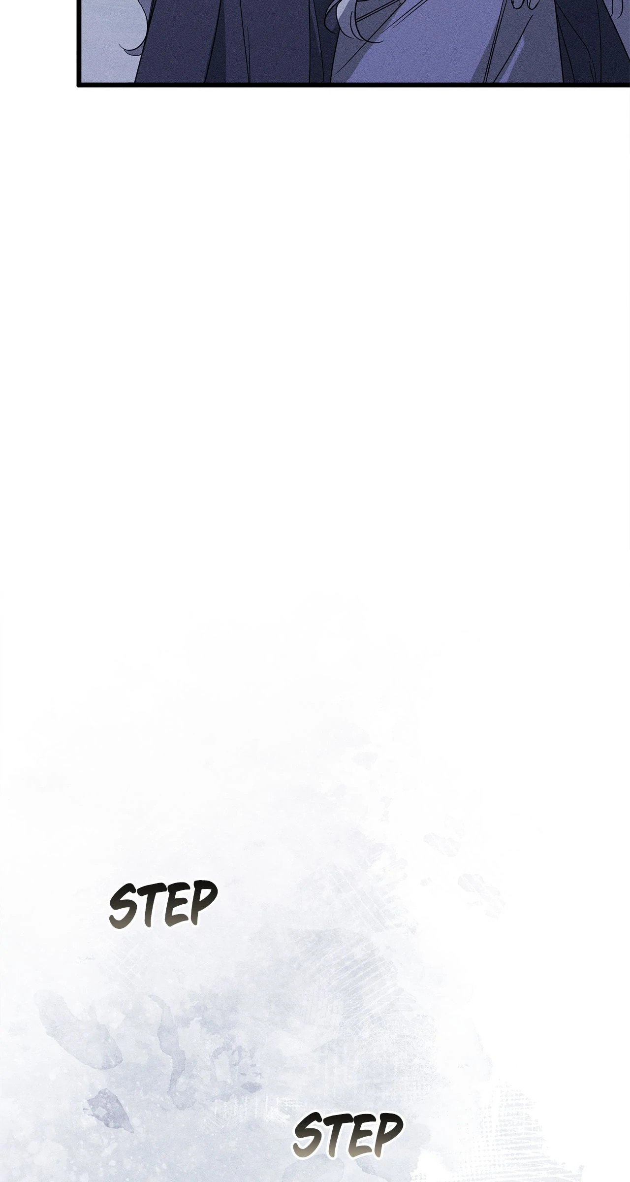 Read My Husband Who Hates Me Has Lost His Memories Manga Online