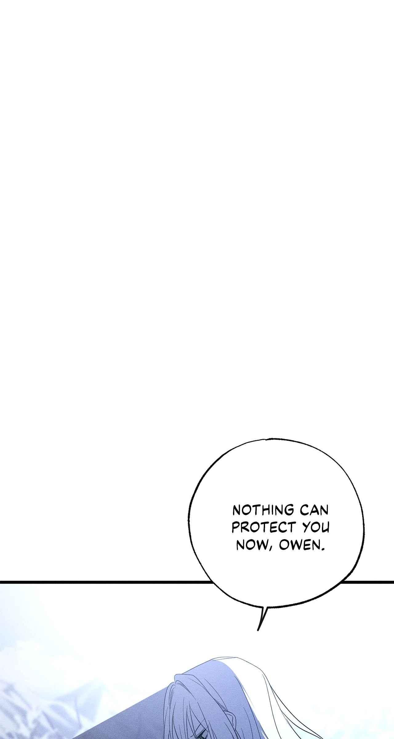 Read My Husband Who Hates Me Has Lost His Memories Manga Online