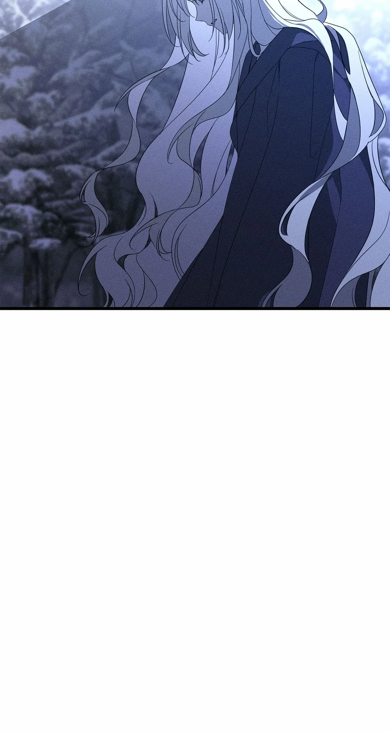 Read My Husband Who Hates Me Has Lost His Memories Manga Online