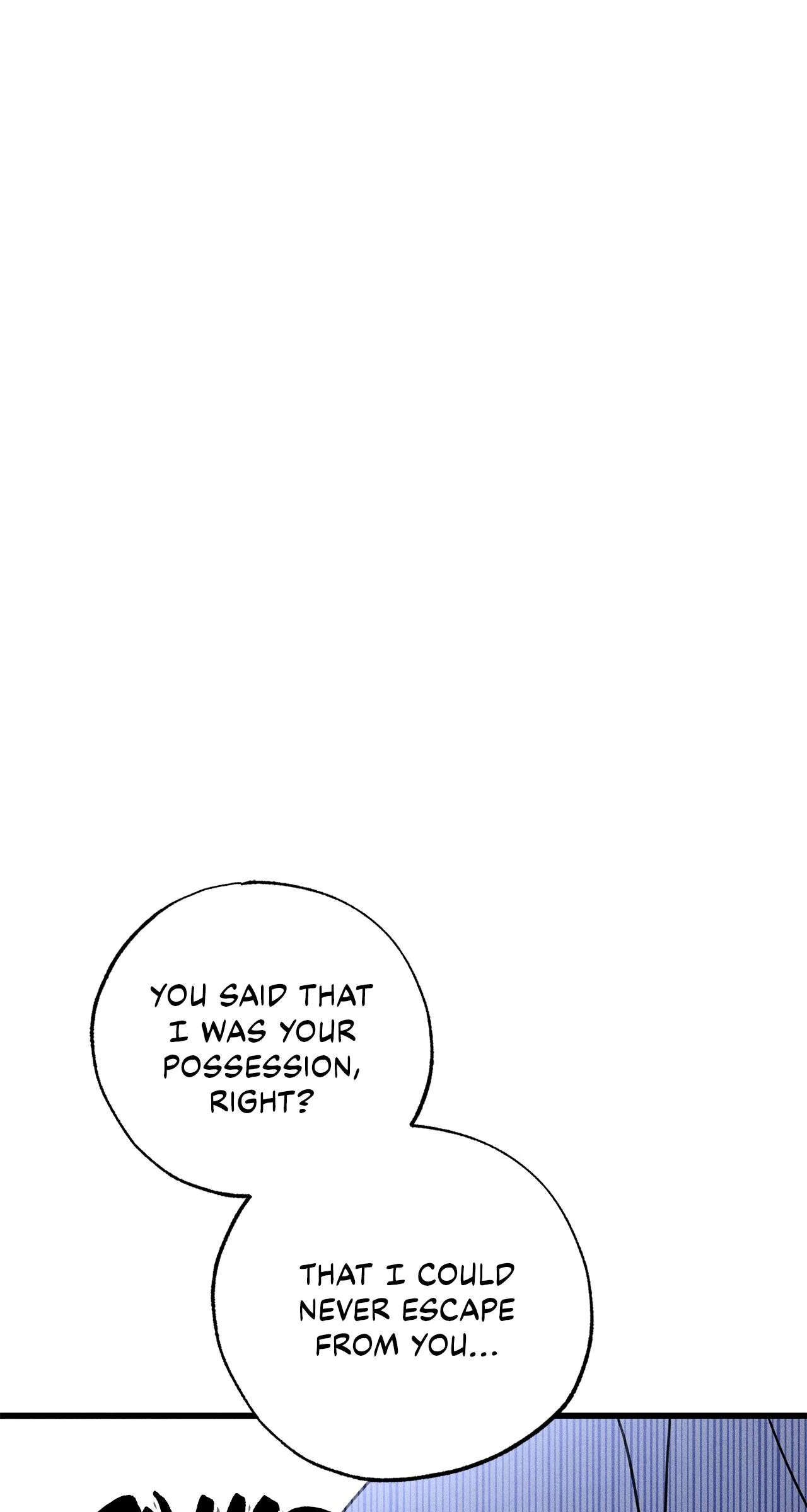 Read My Husband Who Hates Me Has Lost His Memories Manga Online