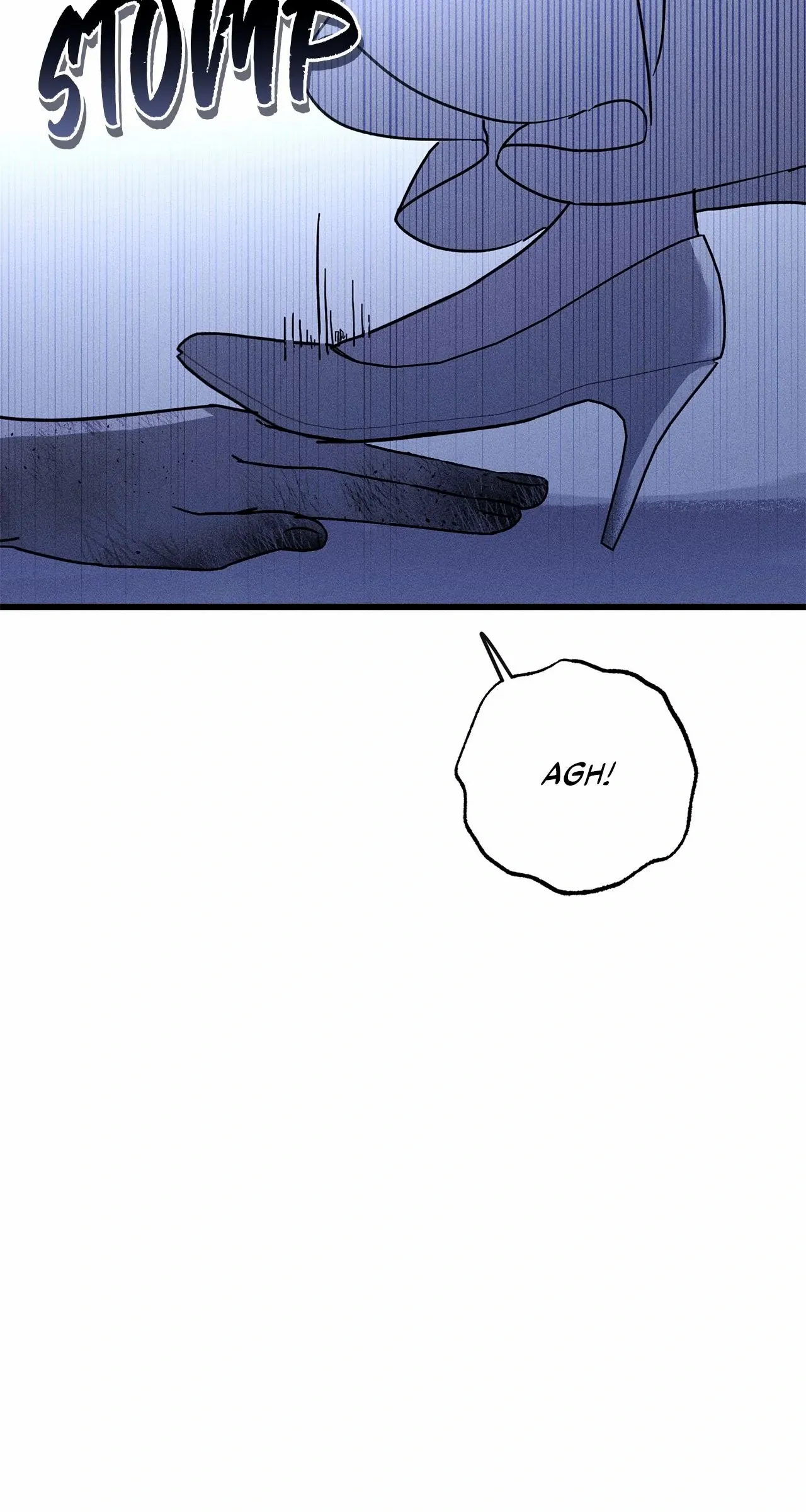 Read My Husband Who Hates Me Has Lost His Memories Manga Online