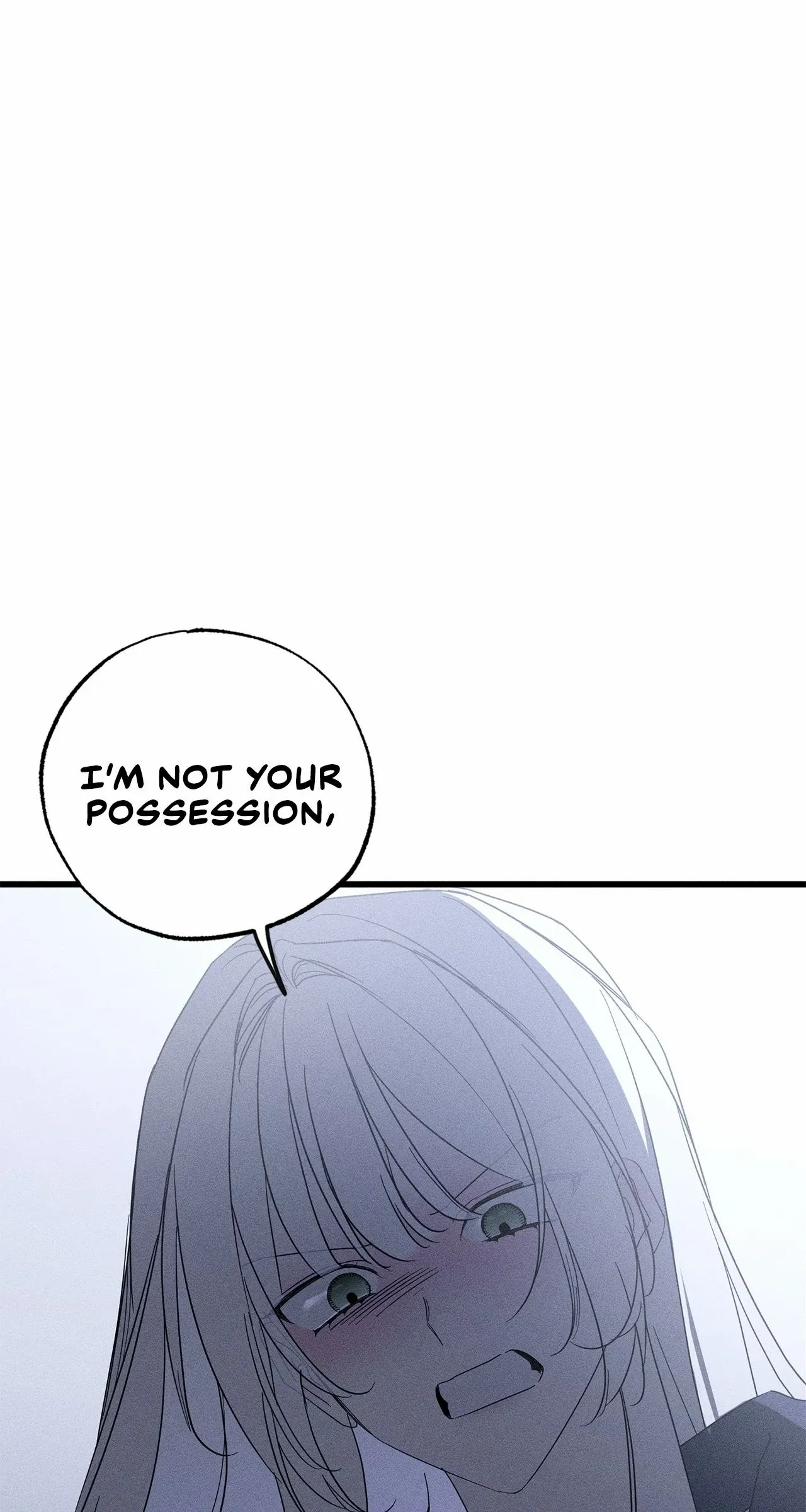 Read My Husband Who Hates Me Has Lost His Memories Manga Online