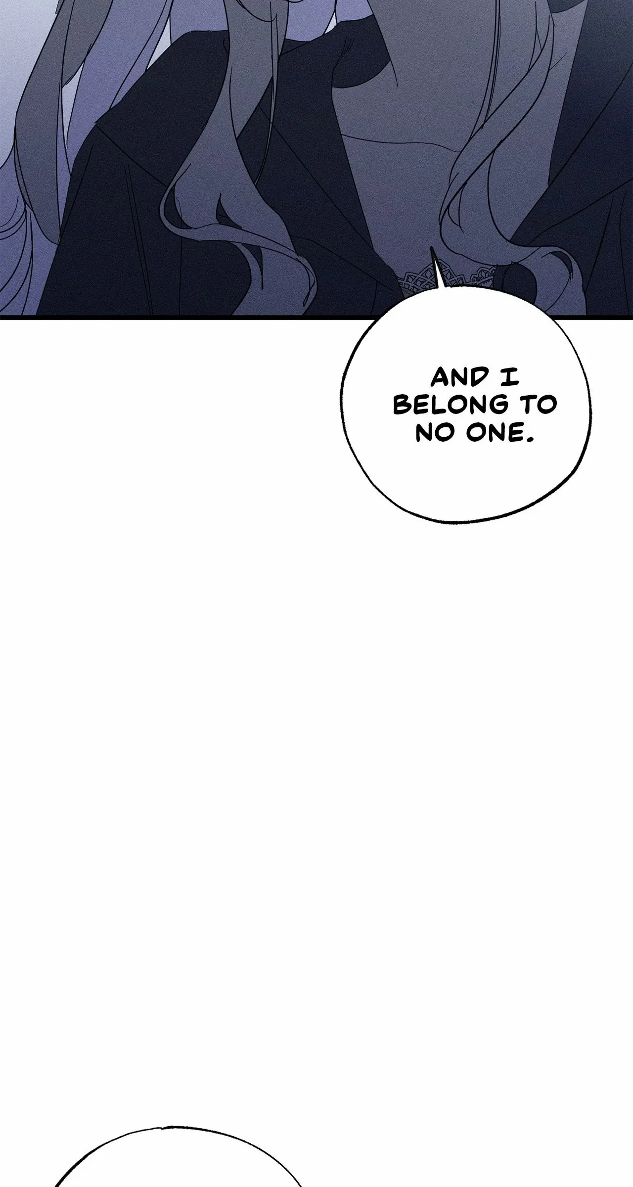 Read My Husband Who Hates Me Has Lost His Memories Manga Online