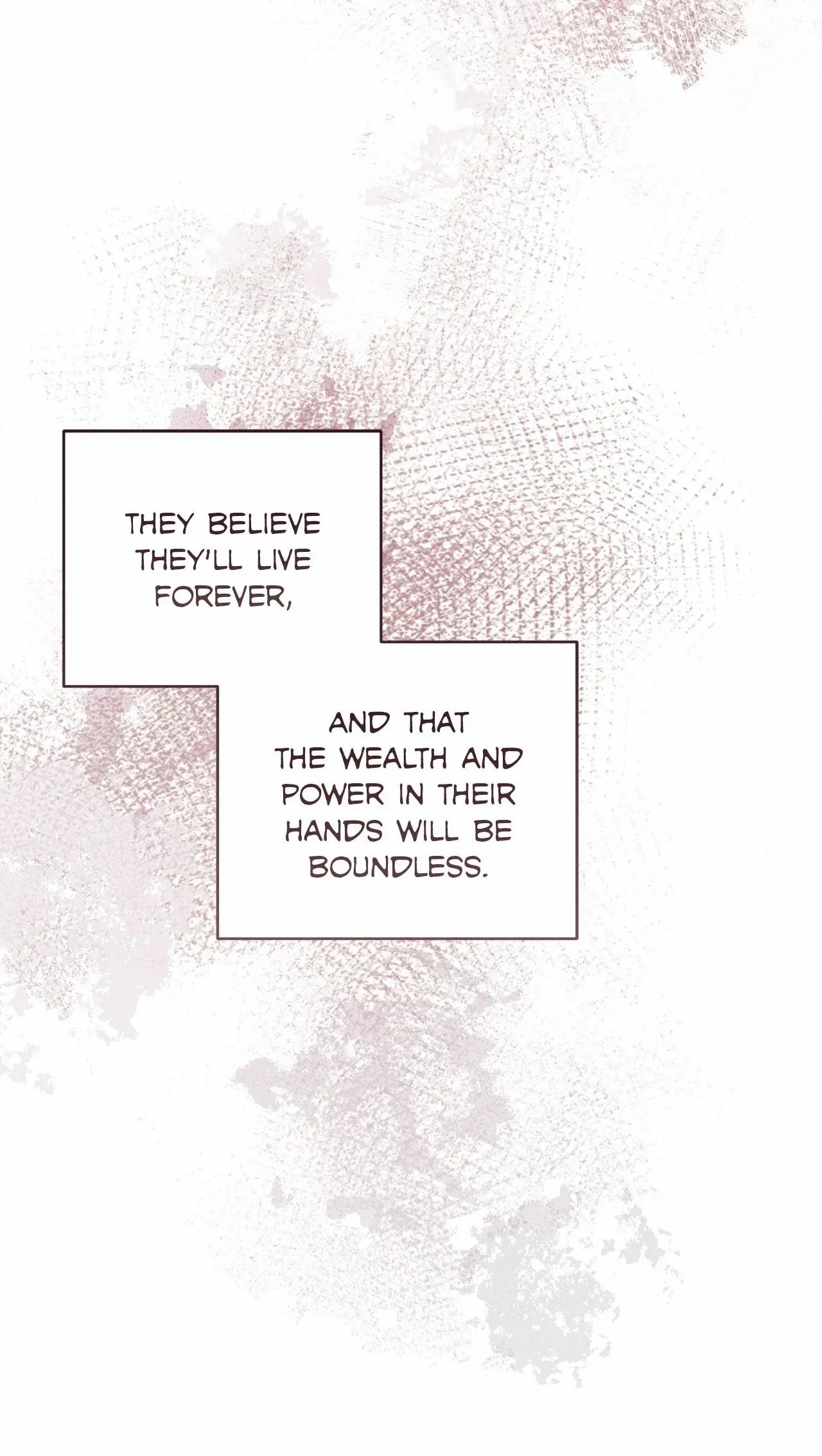 Read My Husband Who Hates Me Has Lost His Memories Manga Online