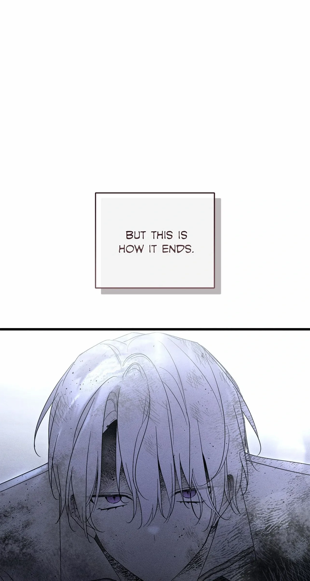 Read My Husband Who Hates Me Has Lost His Memories Manga Online