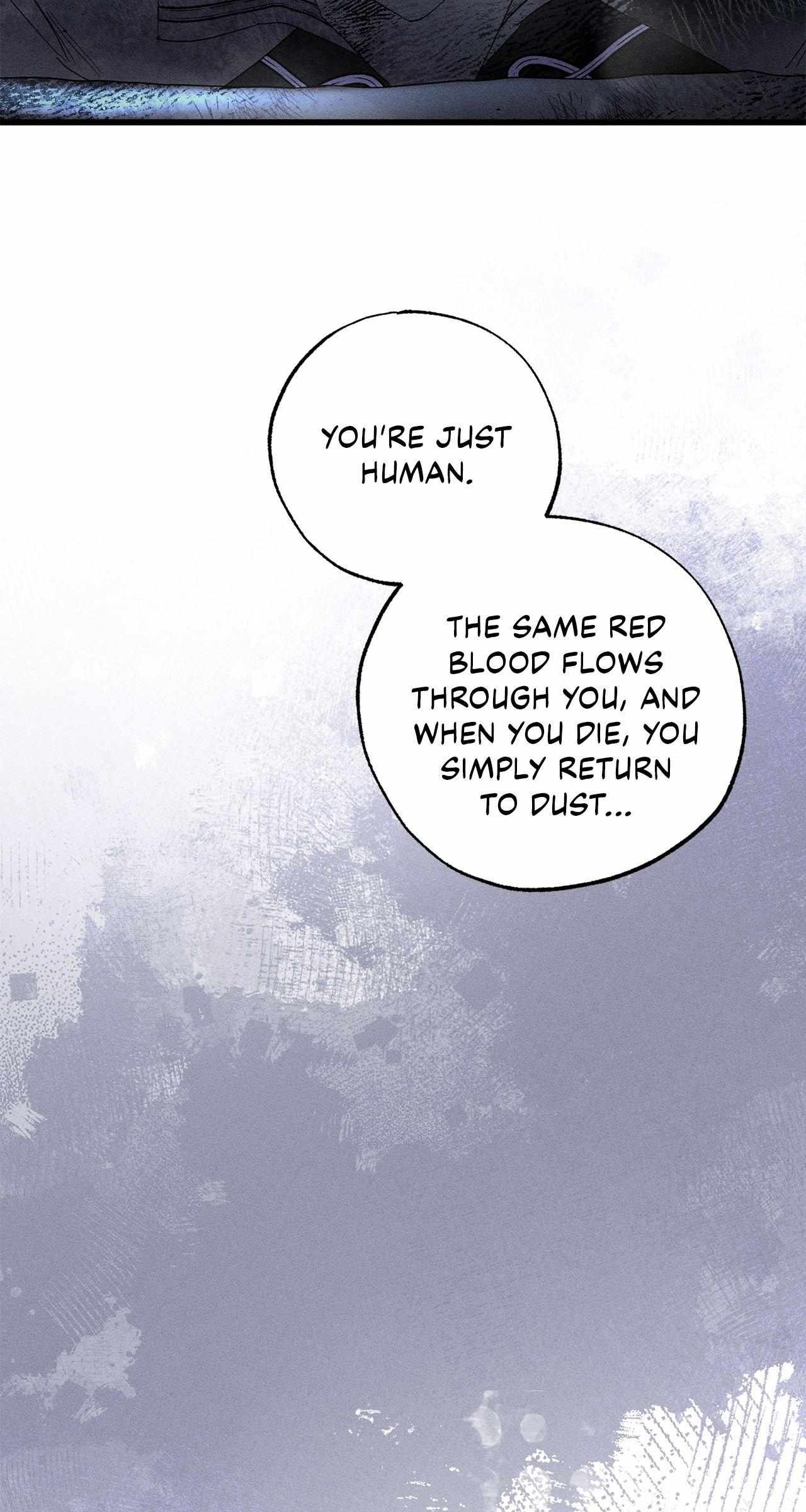 Read My Husband Who Hates Me Has Lost His Memories Manga Online