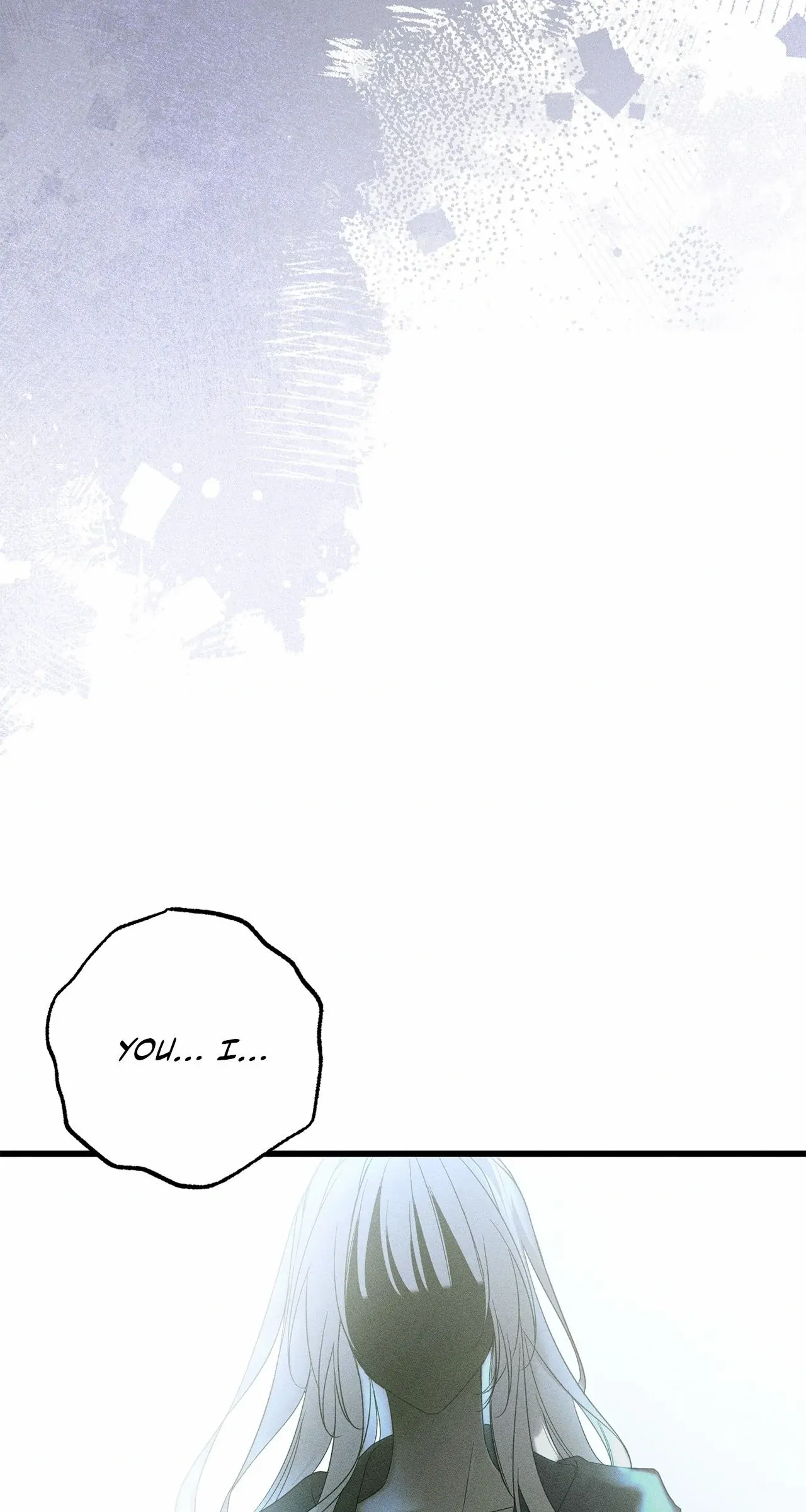 Read My Husband Who Hates Me Has Lost His Memories Manga Online