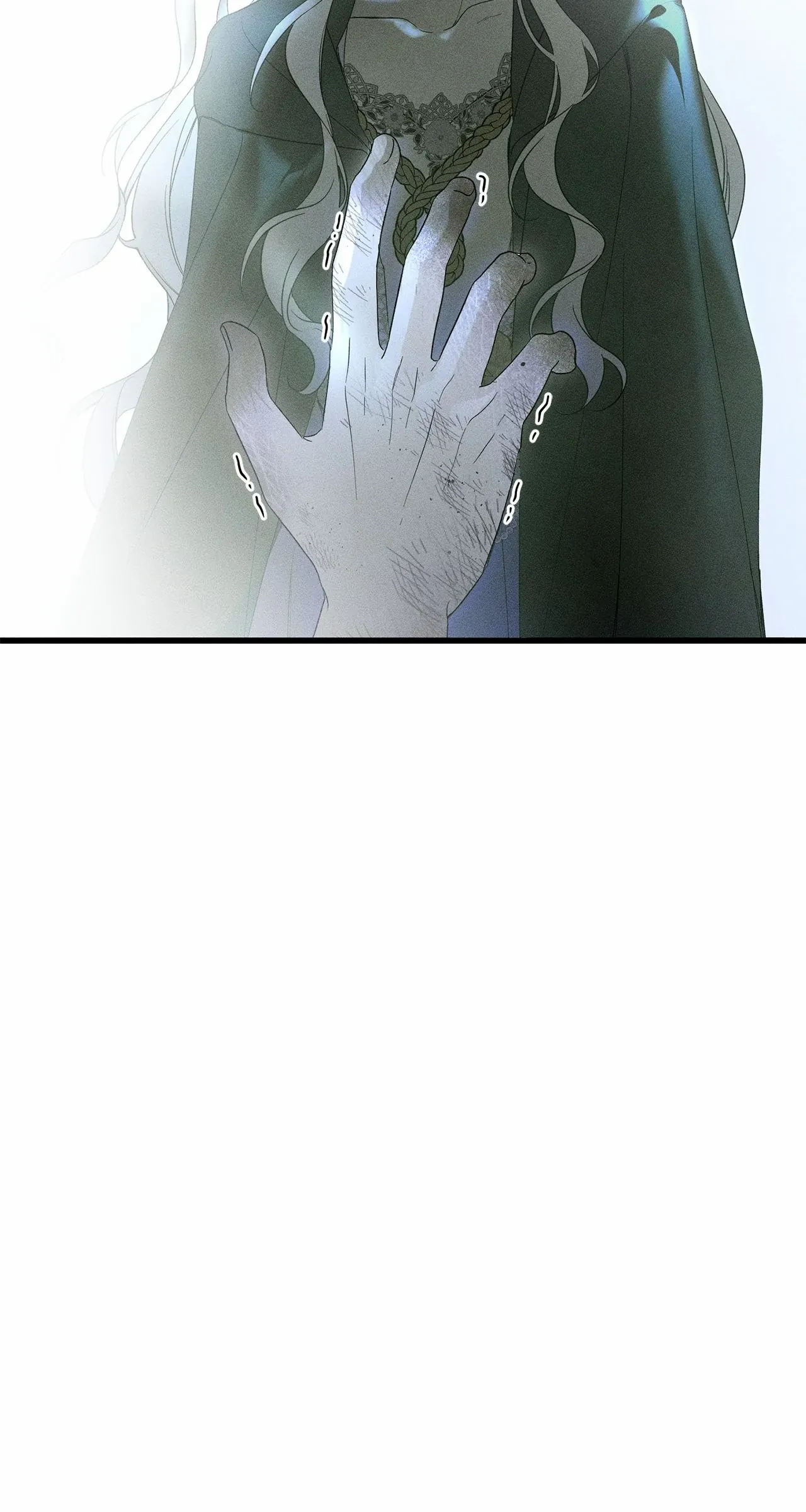 Read My Husband Who Hates Me Has Lost His Memories Manga Online