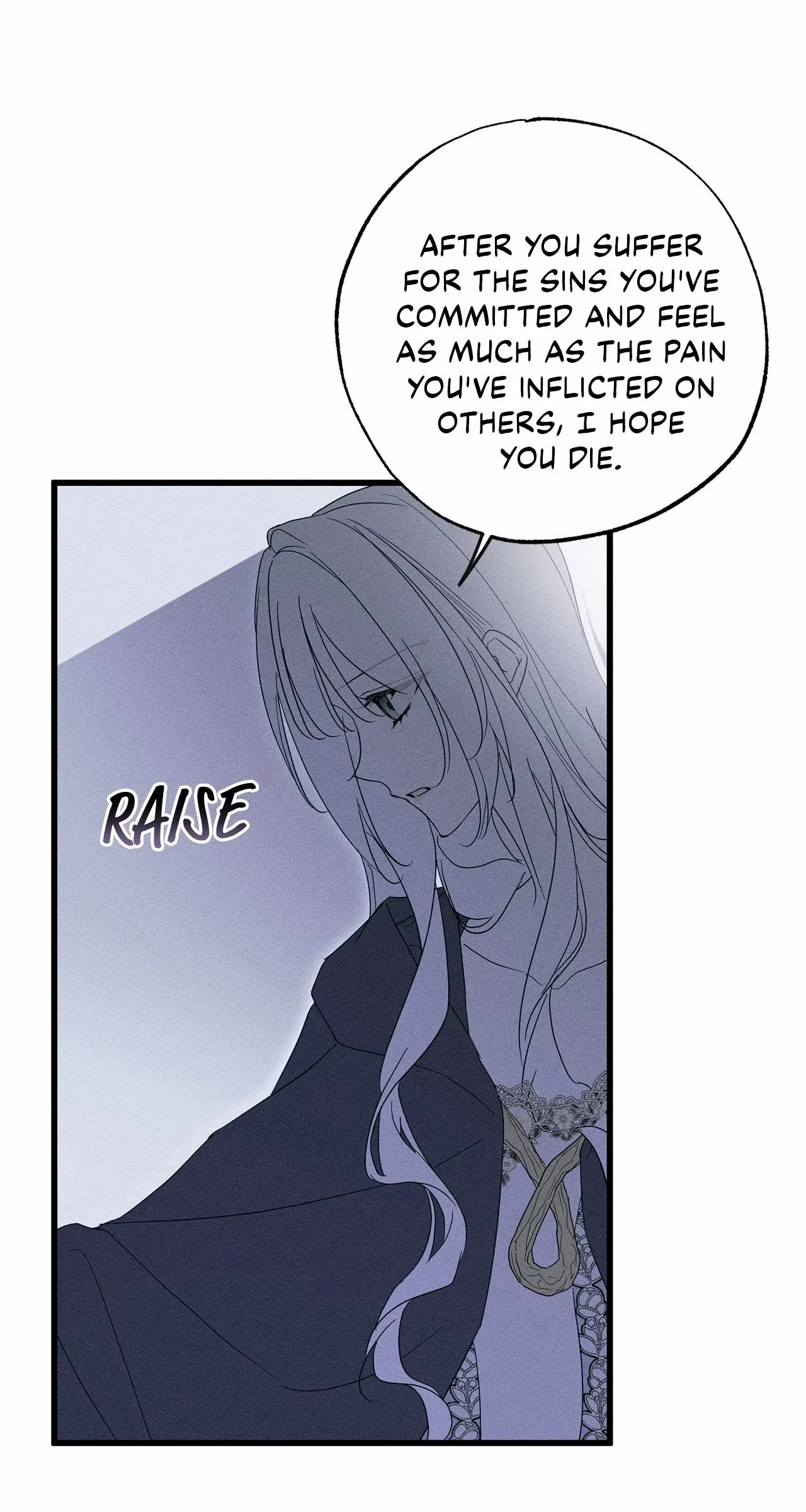 Read My Husband Who Hates Me Has Lost His Memories Manga Online