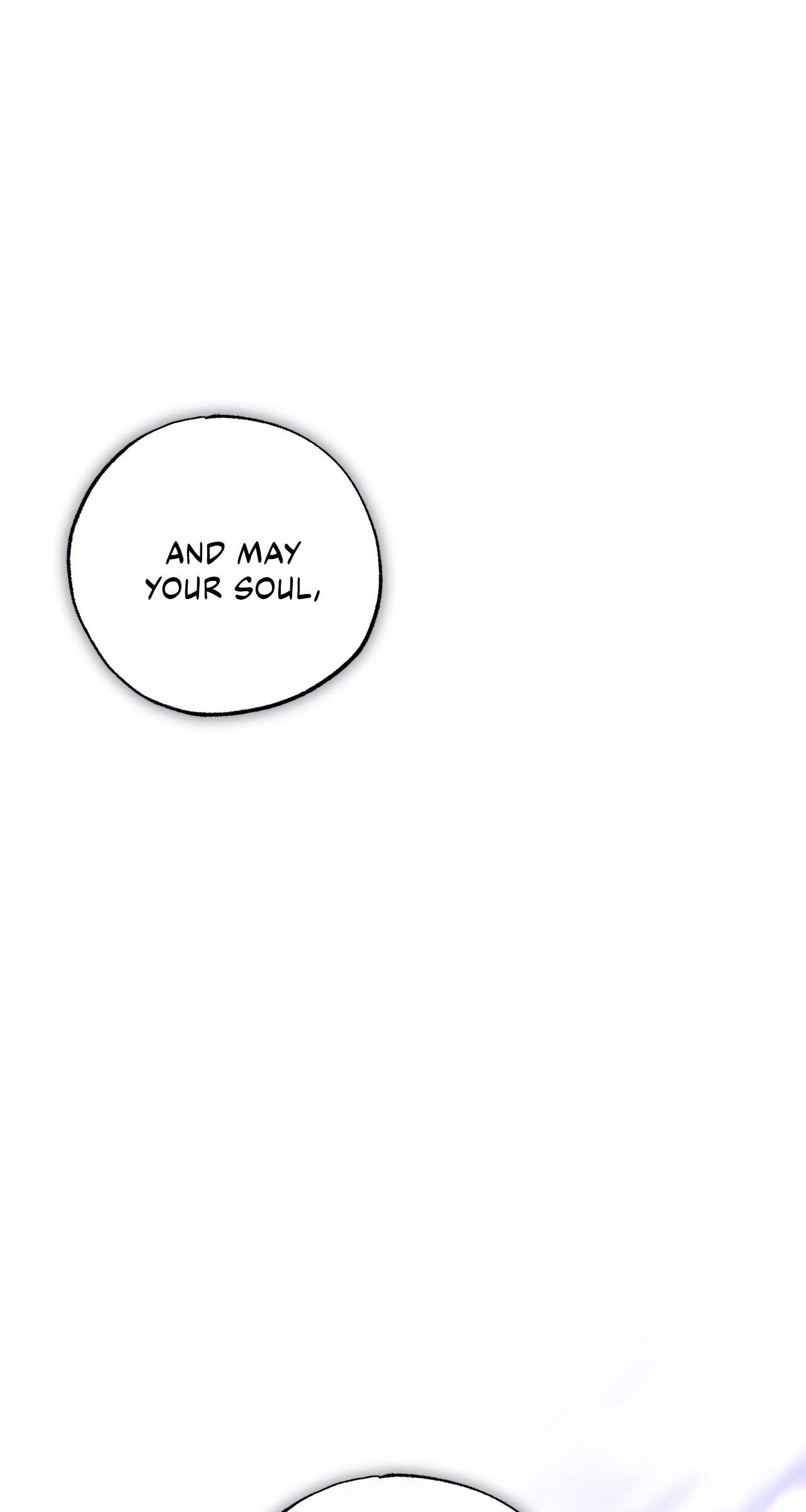 Read My Husband Who Hates Me Has Lost His Memories Manga Online