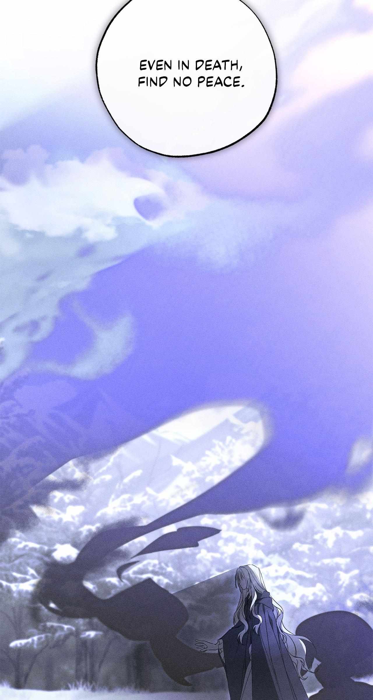 Read My Husband Who Hates Me Has Lost His Memories Manga Online