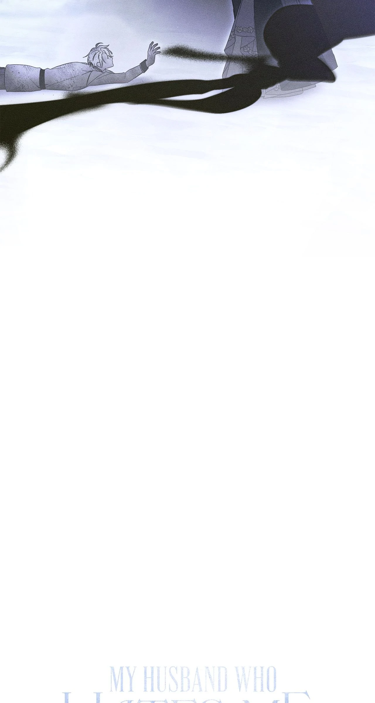 Read My Husband Who Hates Me Has Lost His Memories Manga Online