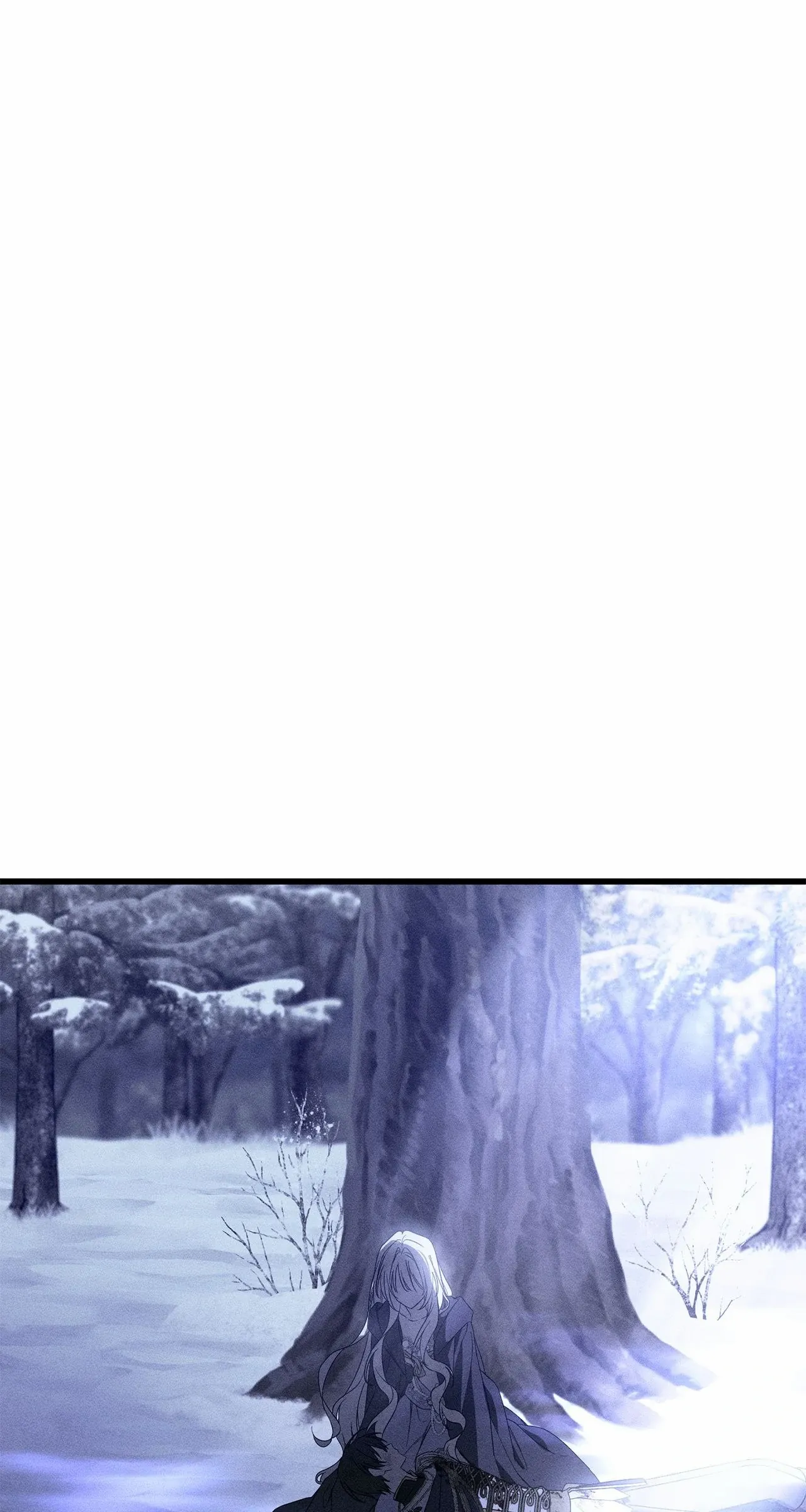 Read My Husband Who Hates Me Has Lost His Memories Manga Online