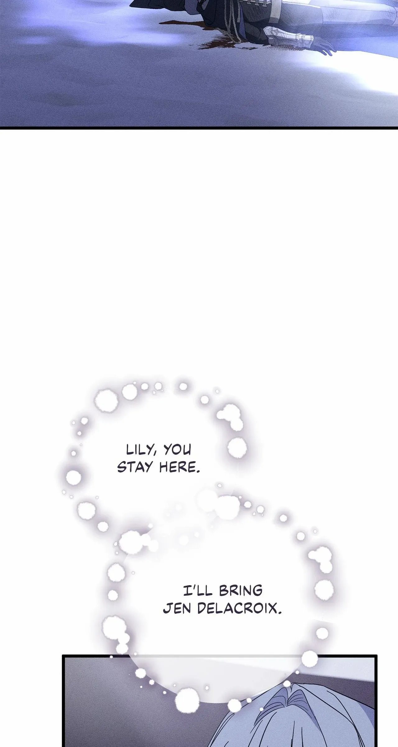 Read My Husband Who Hates Me Has Lost His Memories Manga Online