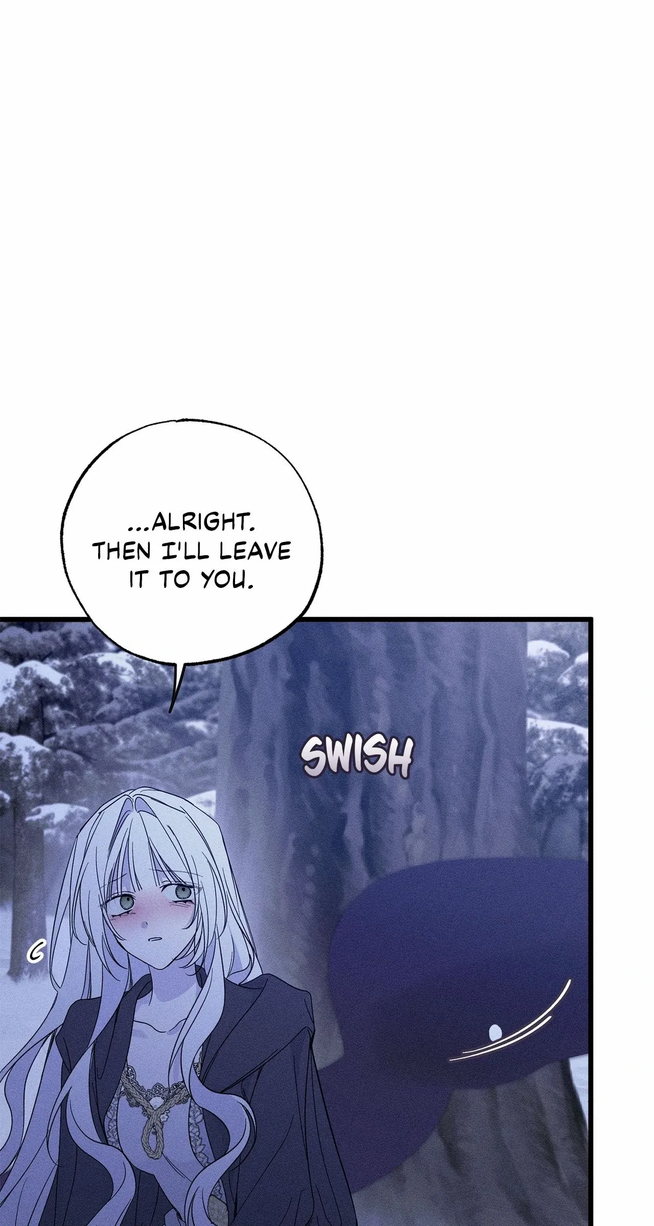 Read My Husband Who Hates Me Has Lost His Memories Manga Online