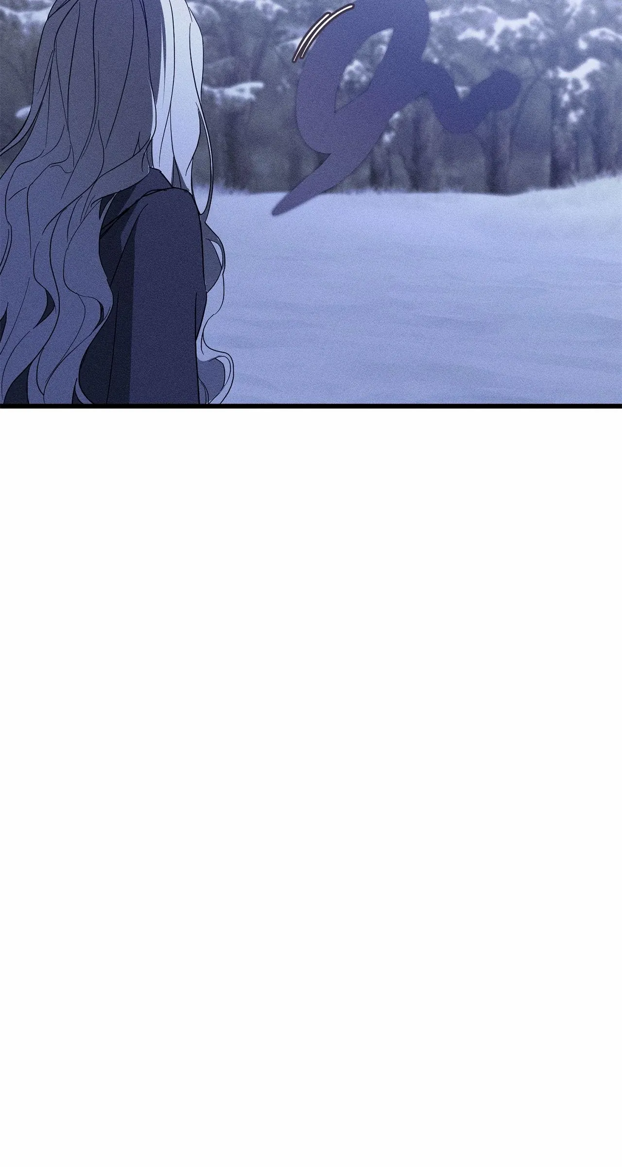 Read My Husband Who Hates Me Has Lost His Memories Manga Online