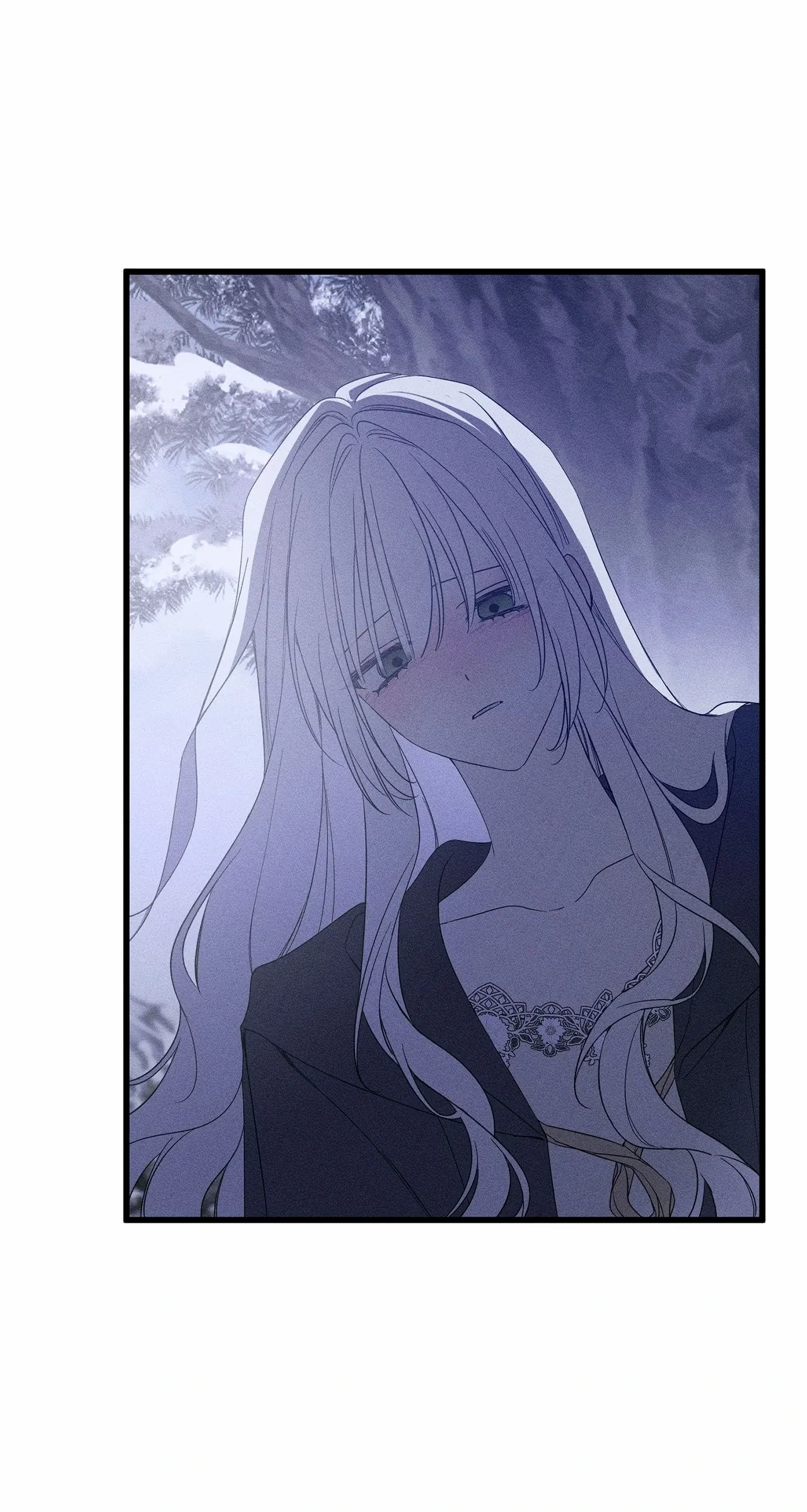 Read My Husband Who Hates Me Has Lost His Memories Manga Online