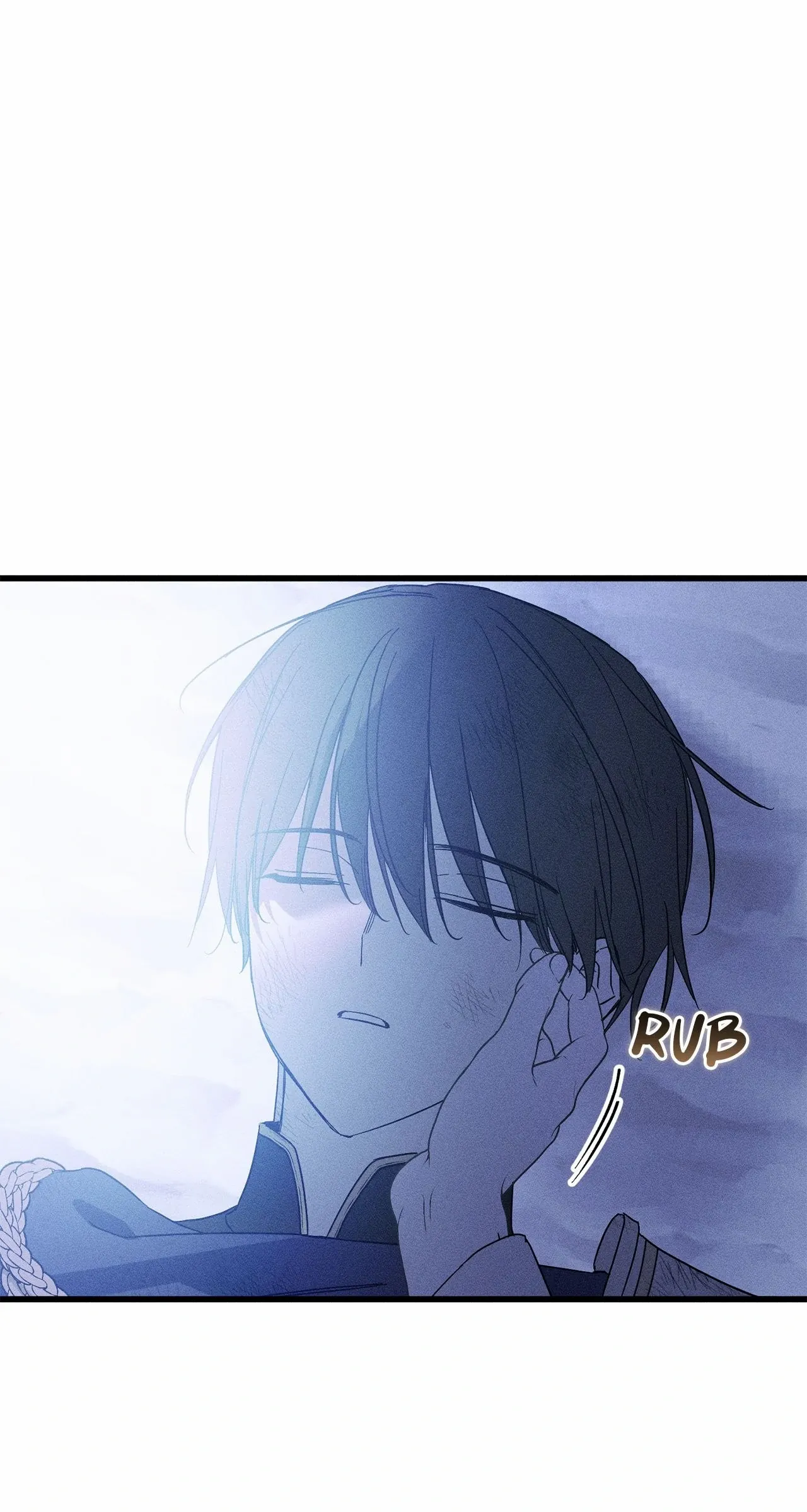 Read My Husband Who Hates Me Has Lost His Memories Manga Online