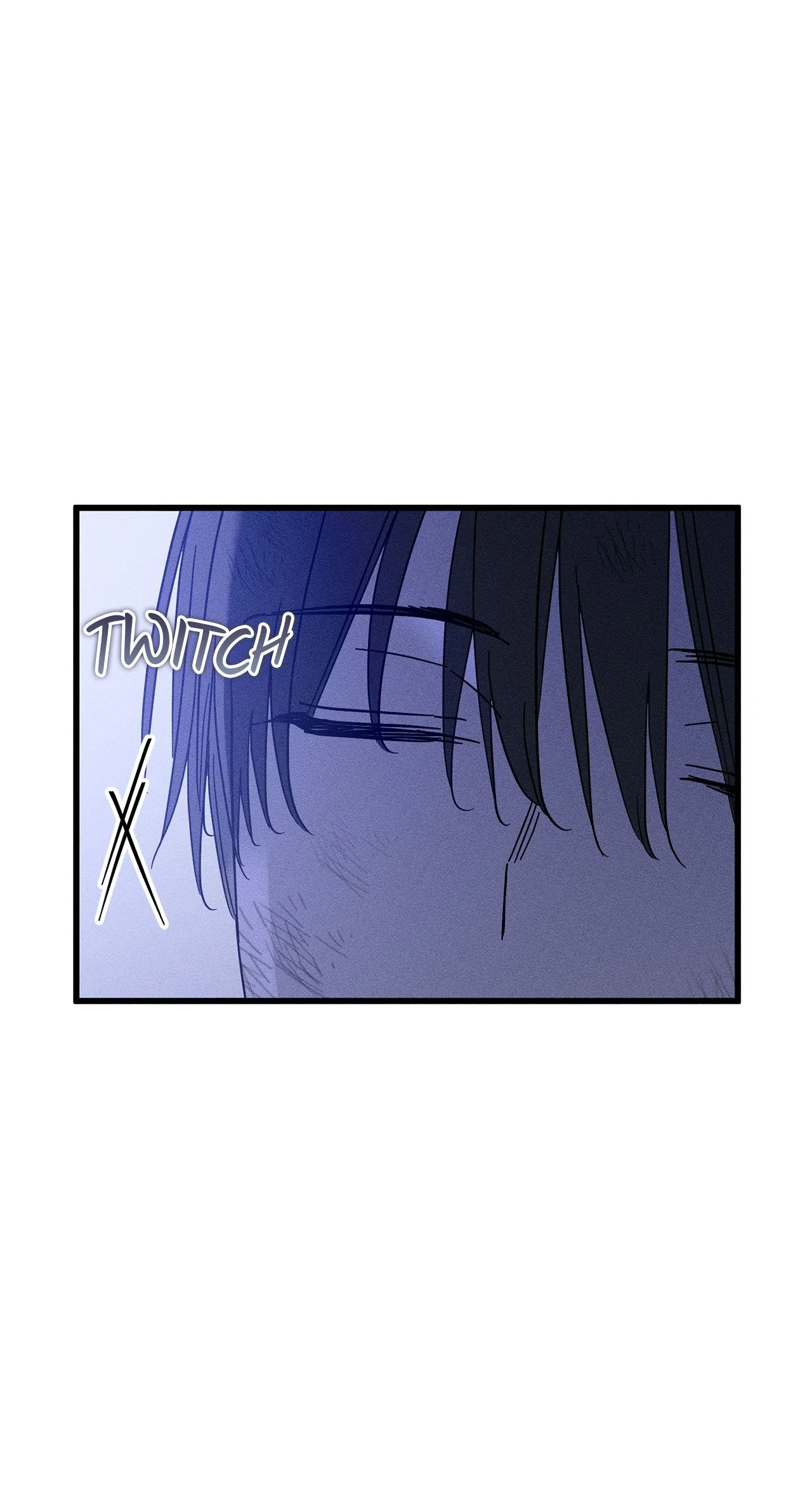 Read My Husband Who Hates Me Has Lost His Memories Manga Online