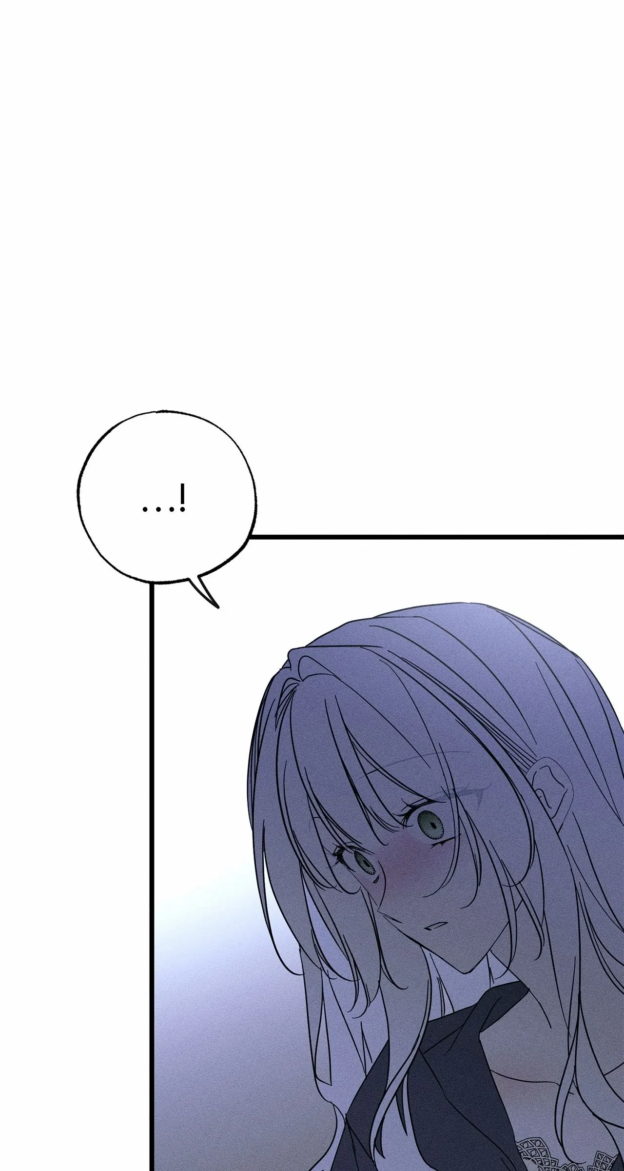 Read My Husband Who Hates Me Has Lost His Memories Manga Online