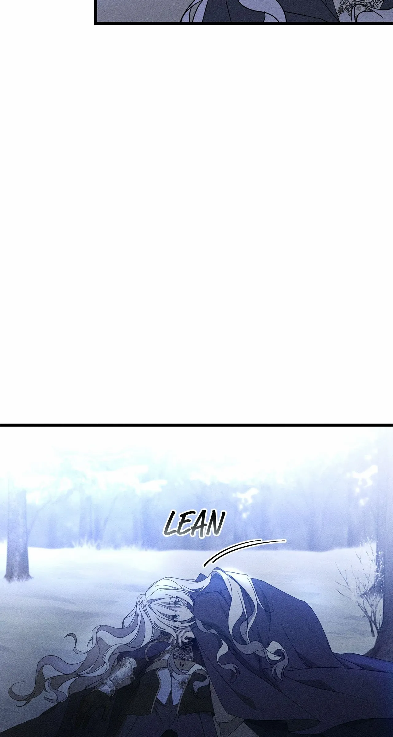 Read My Husband Who Hates Me Has Lost His Memories Manga Online