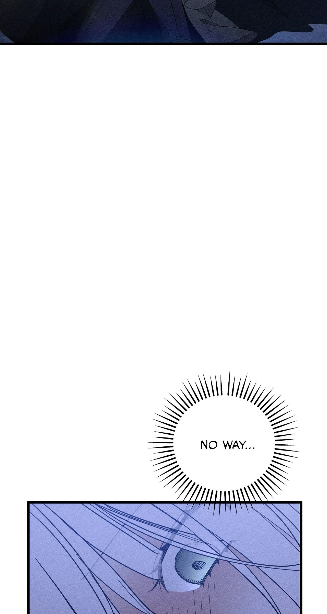 Read My Husband Who Hates Me Has Lost His Memories Manga Online