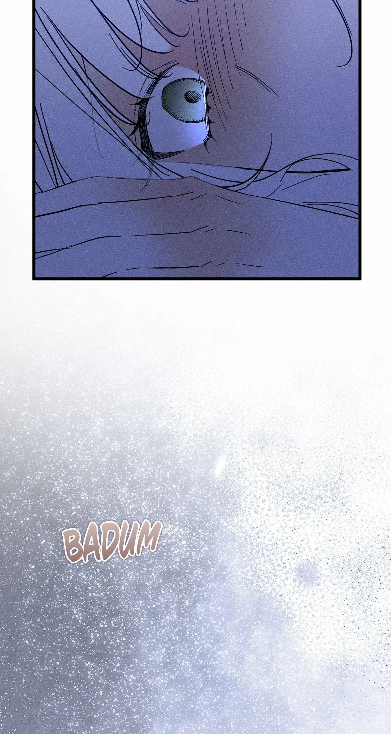 Read My Husband Who Hates Me Has Lost His Memories Manga Online