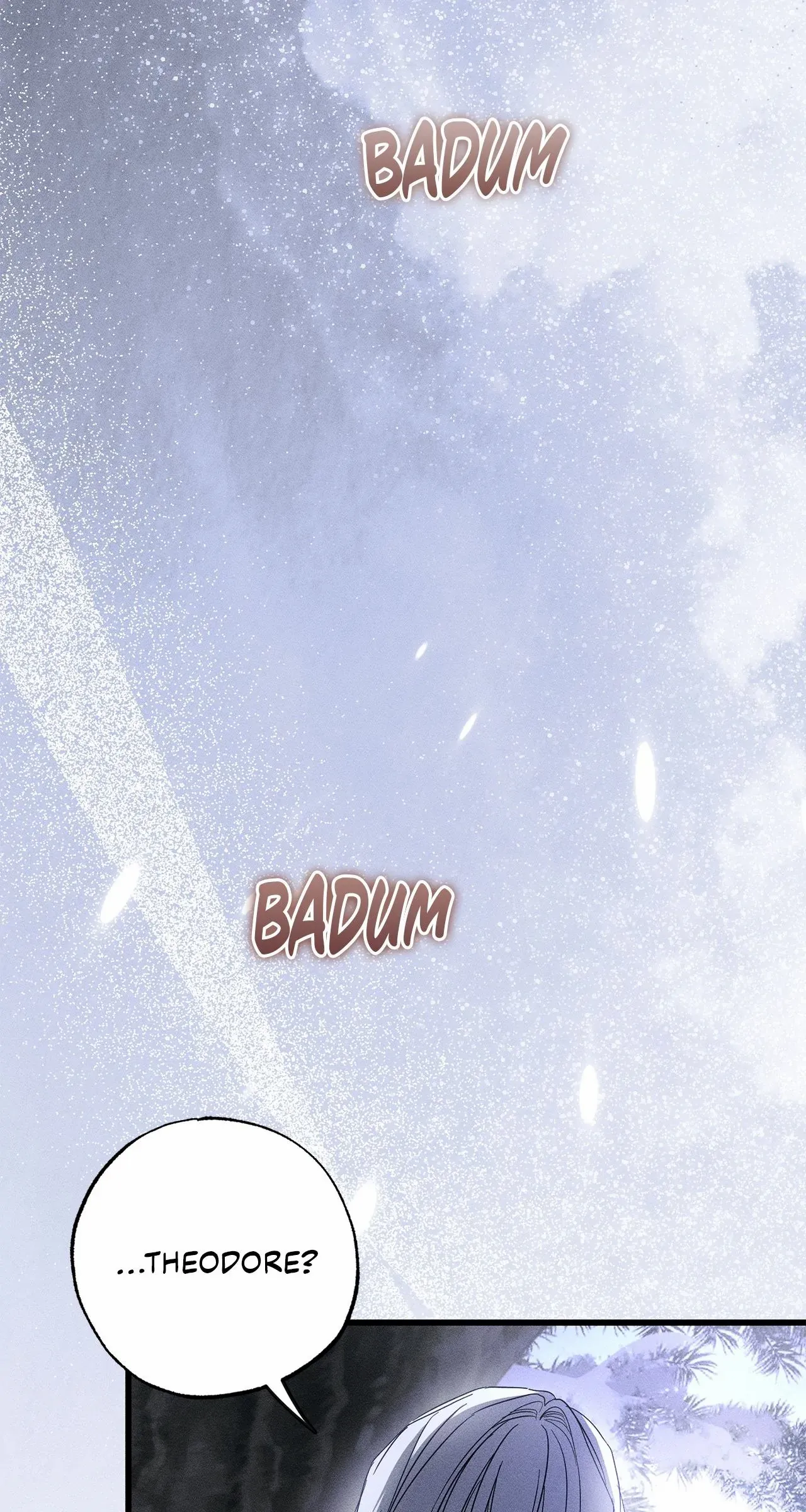 Read My Husband Who Hates Me Has Lost His Memories Manga Online