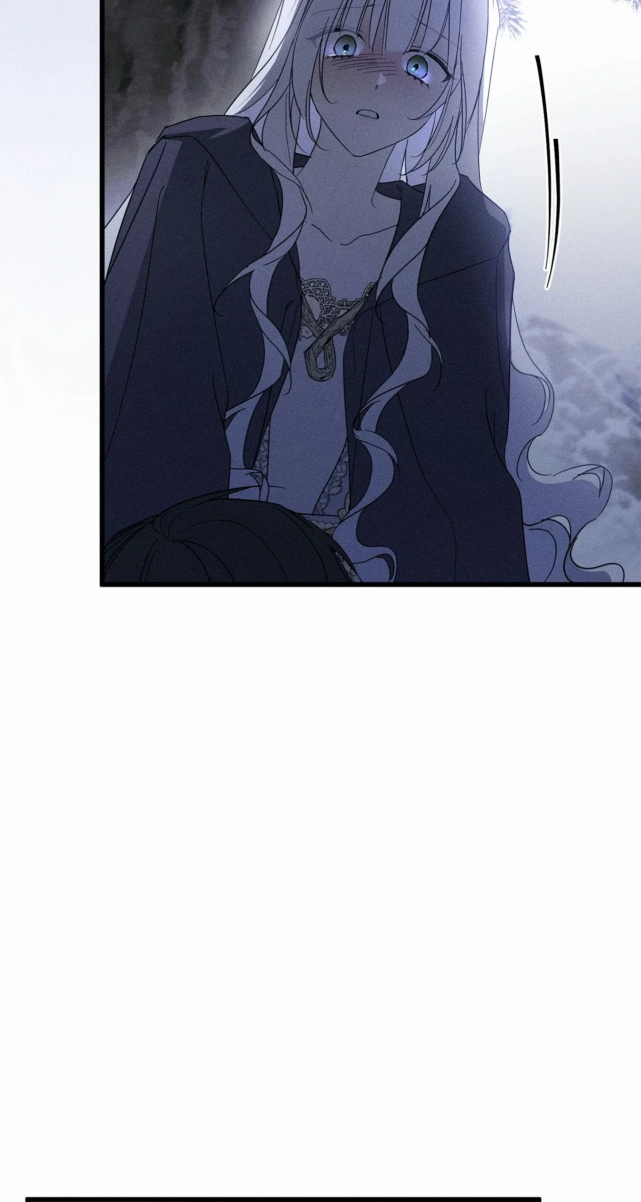 Read My Husband Who Hates Me Has Lost His Memories Manga Online