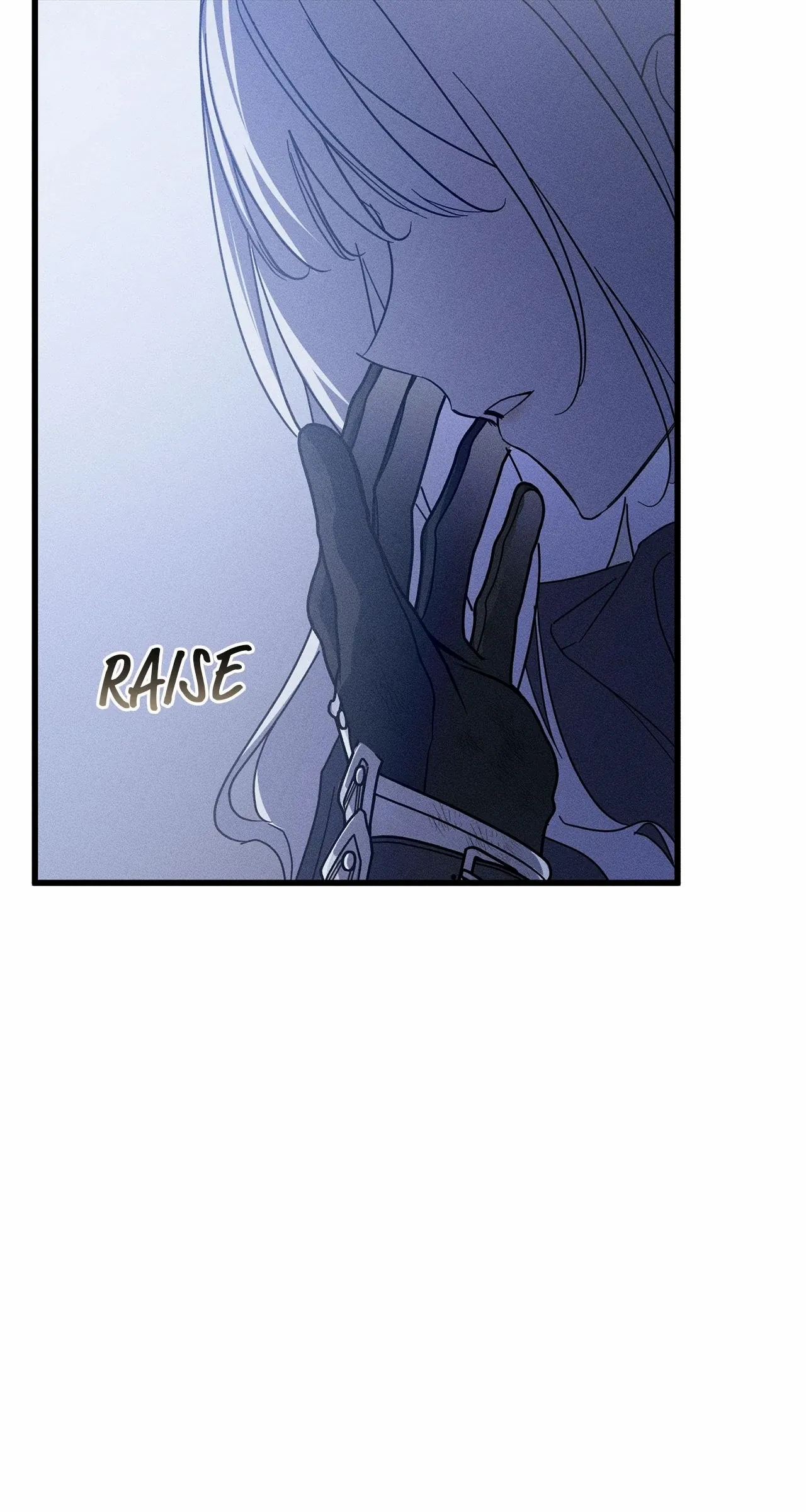 Read My Husband Who Hates Me Has Lost His Memories Manga Online