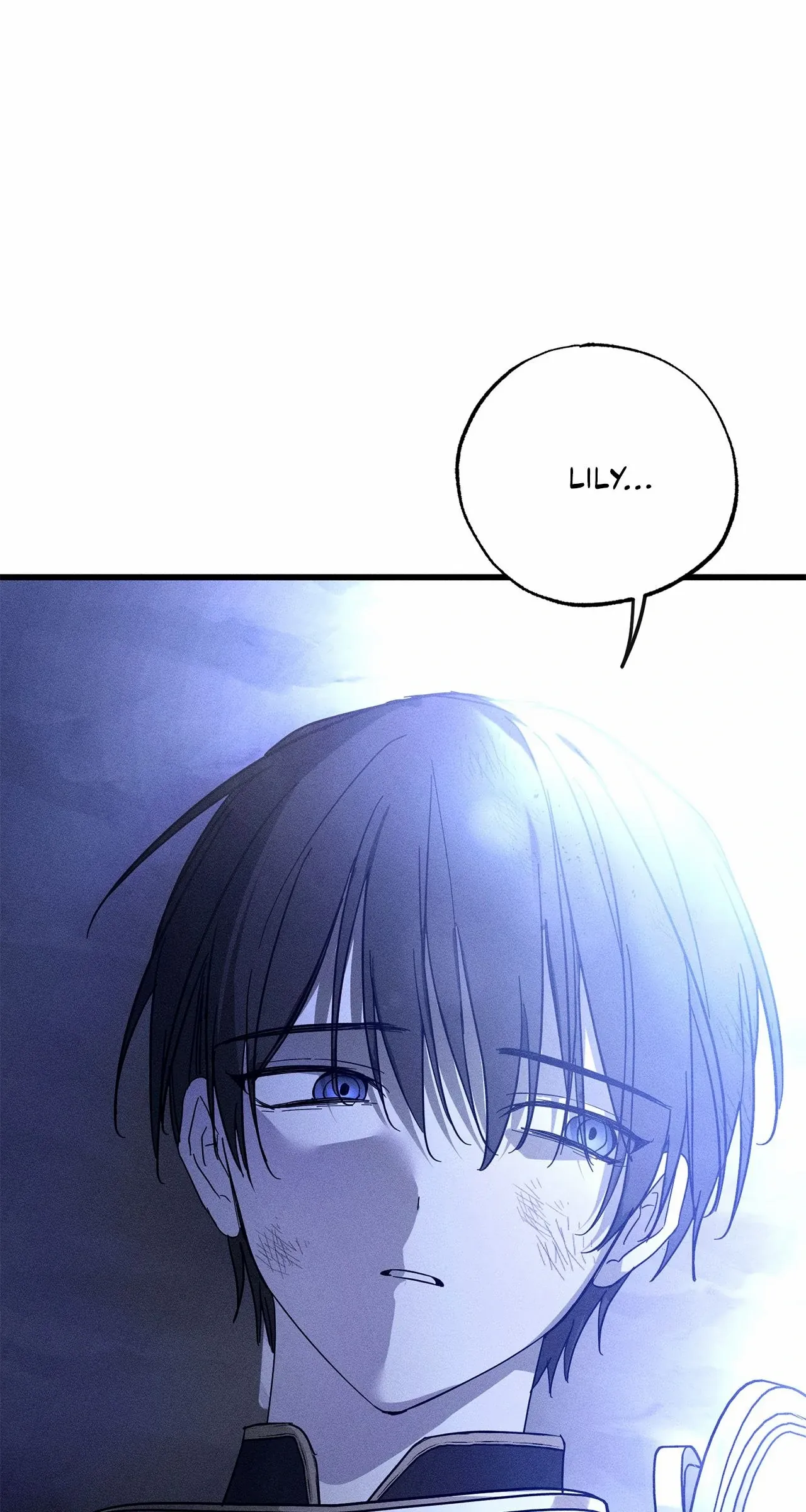 Read My Husband Who Hates Me Has Lost His Memories Manga Online