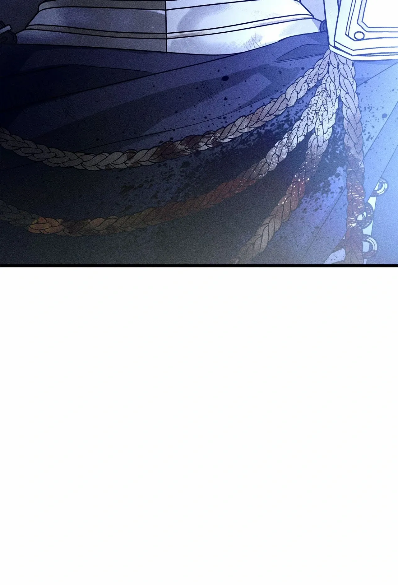 Read My Husband Who Hates Me Has Lost His Memories Manga Online