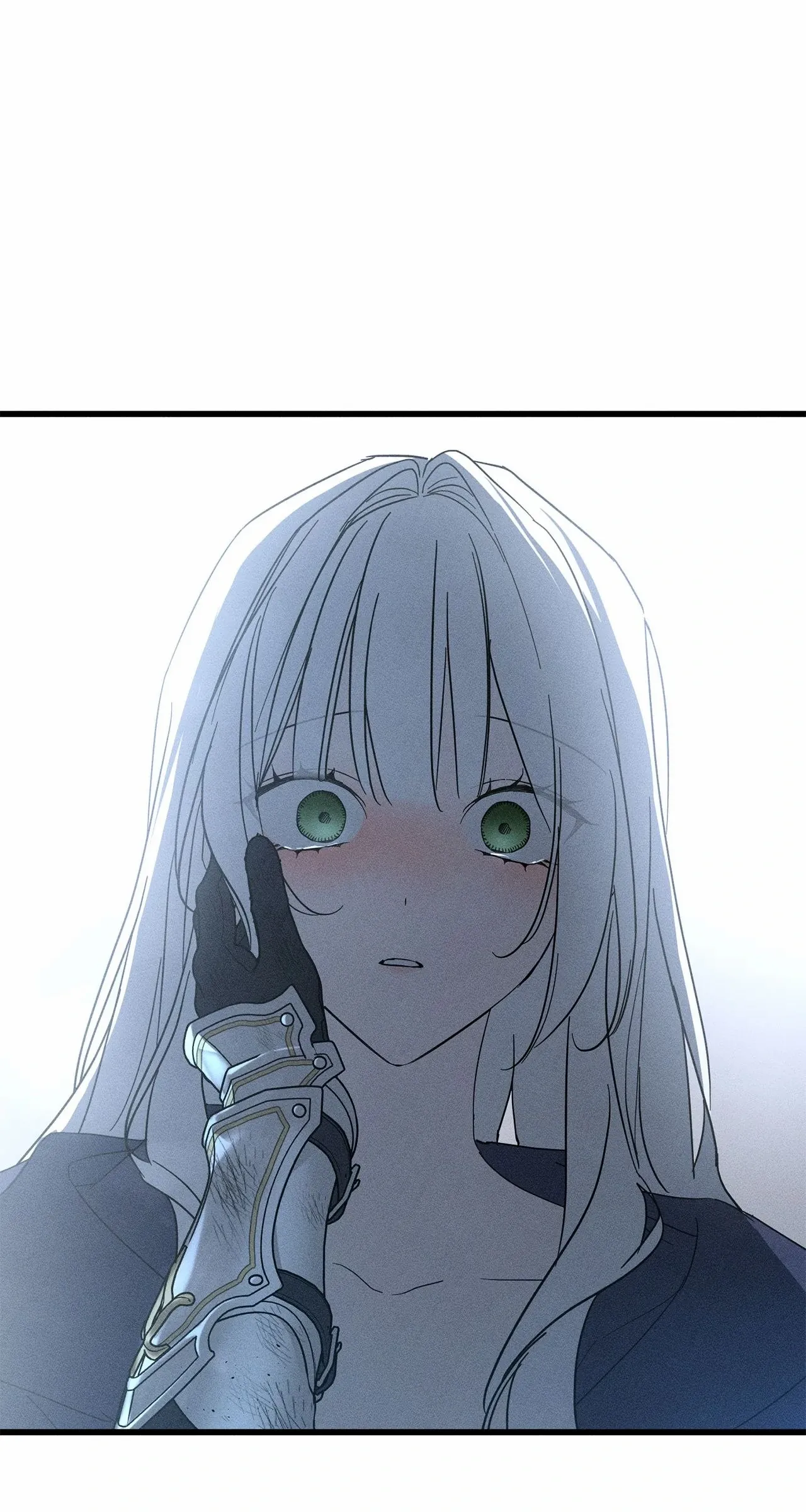 Read My Husband Who Hates Me Has Lost His Memories Manga Online