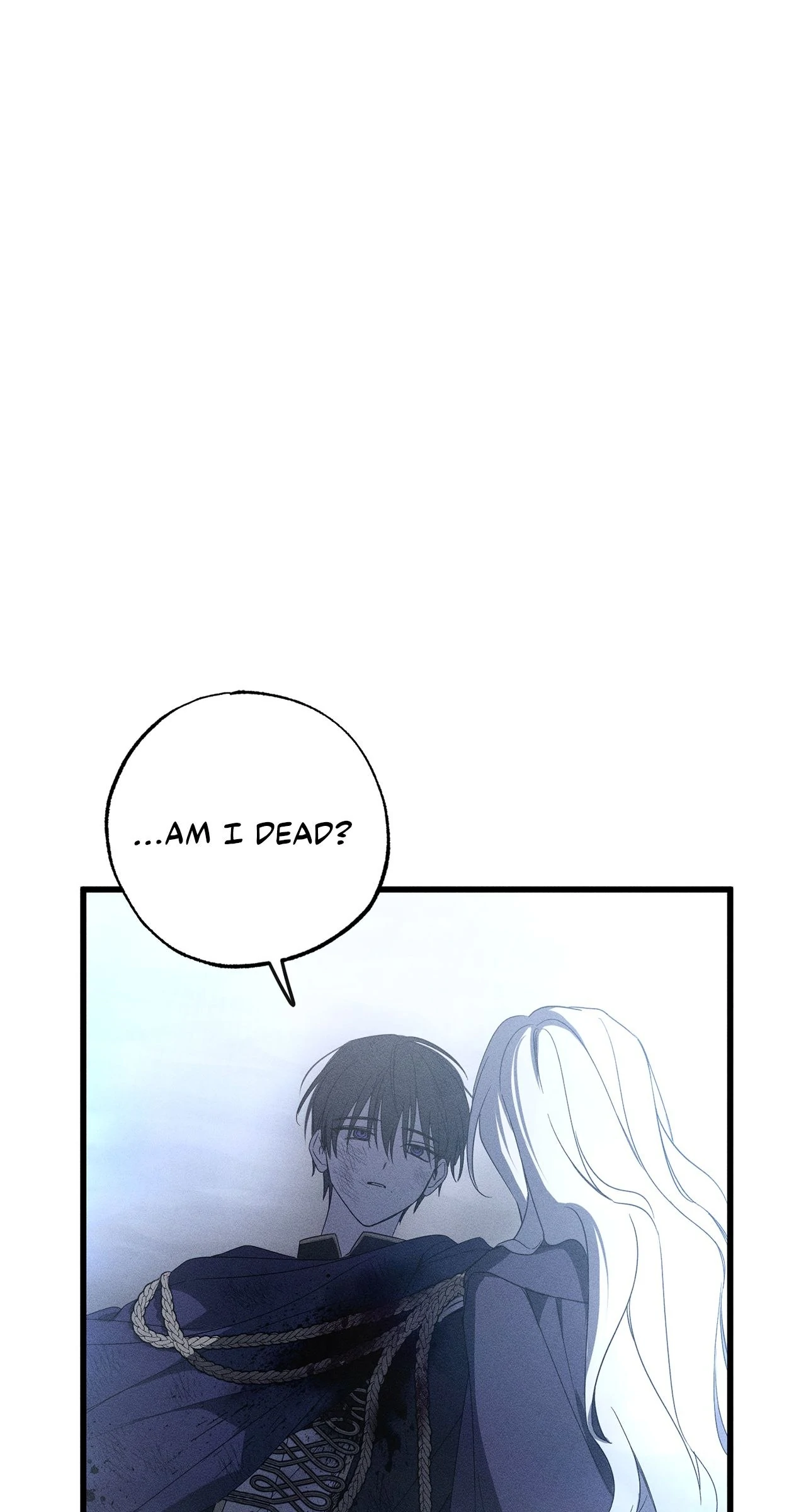 Read My Husband Who Hates Me Has Lost His Memories Manga Online