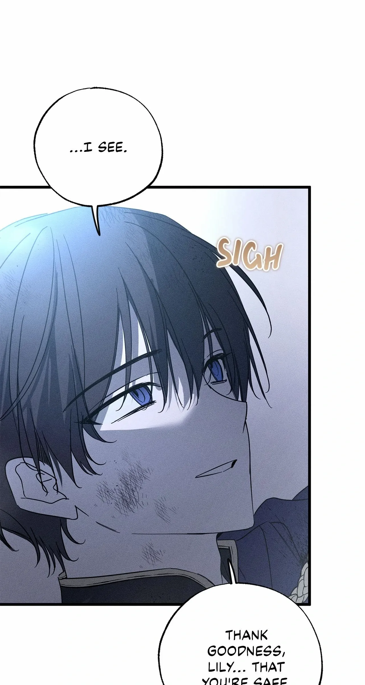 Read My Husband Who Hates Me Has Lost His Memories Manga Online