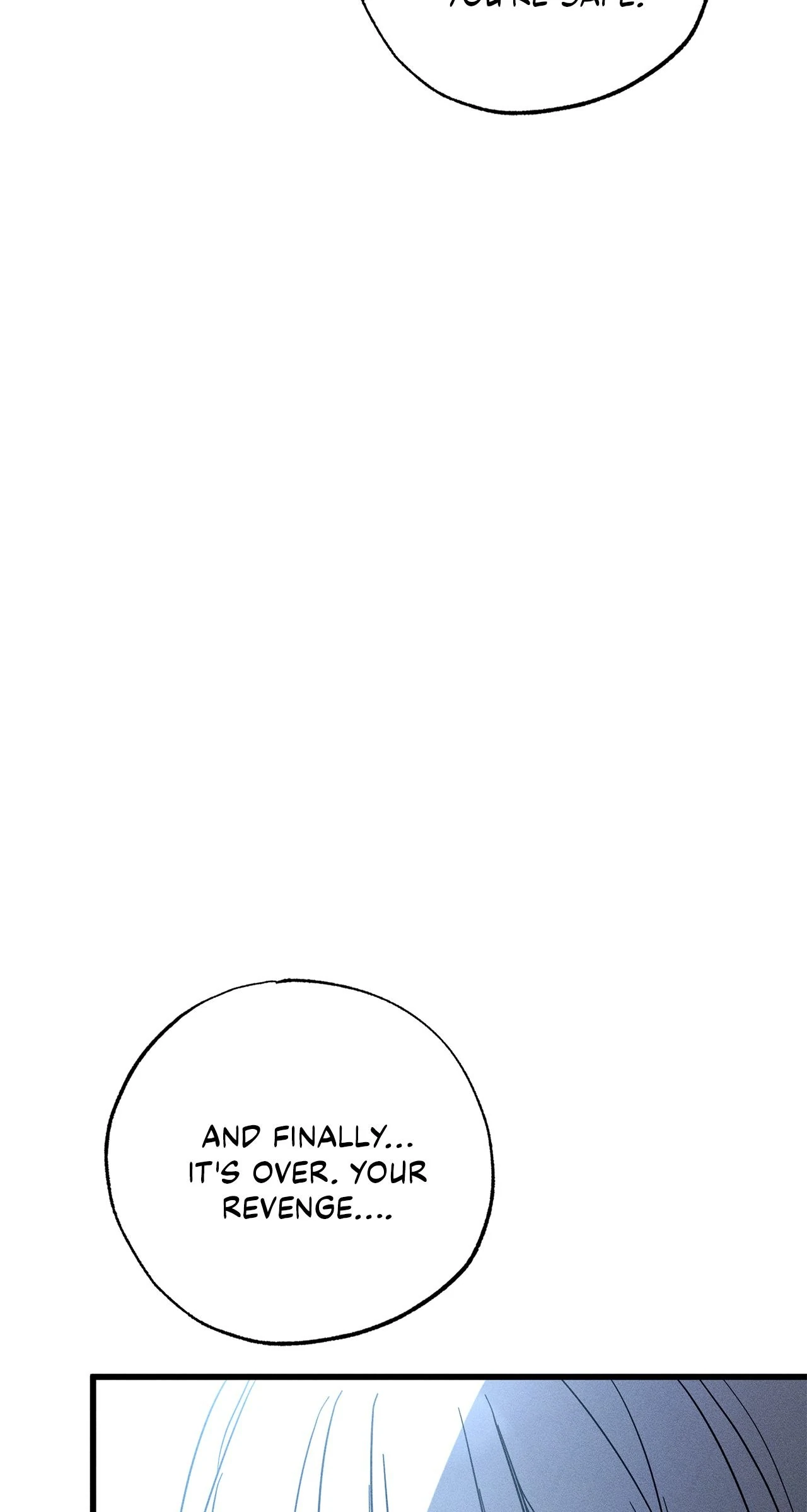 Read My Husband Who Hates Me Has Lost His Memories Manga Online