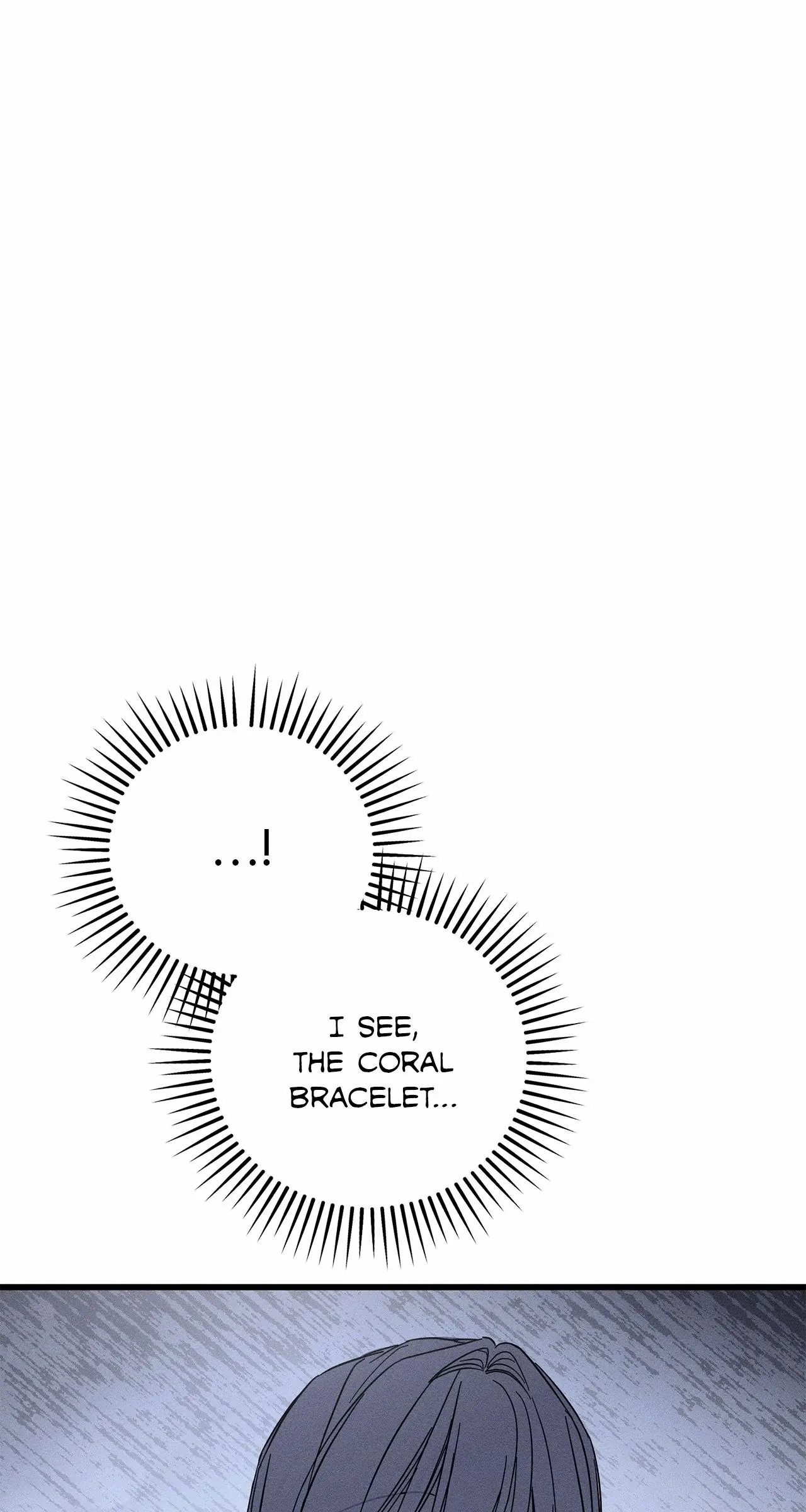 Read My Husband Who Hates Me Has Lost His Memories Manga Online