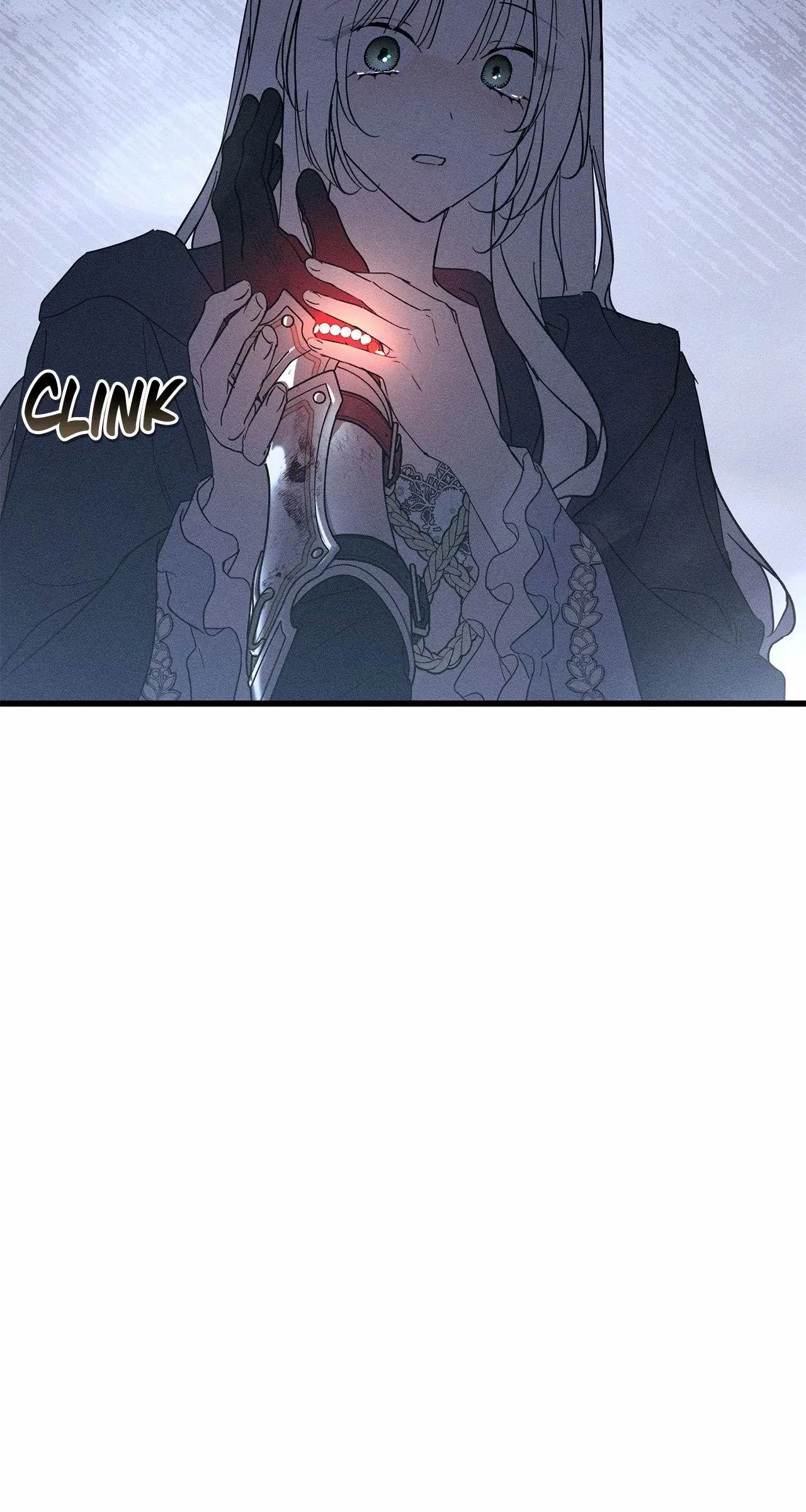 Read My Husband Who Hates Me Has Lost His Memories Manga Online