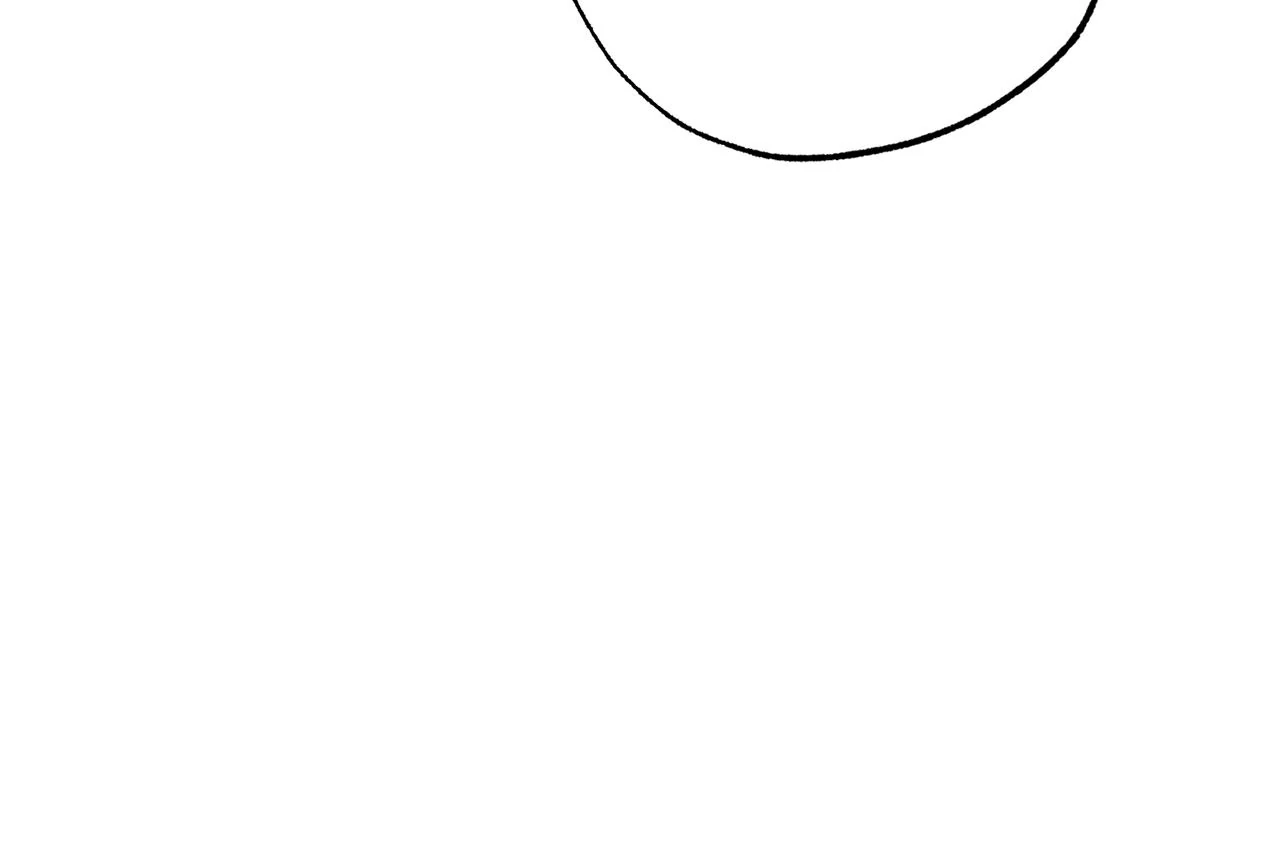 Read My Husband Who Hates Me Has Lost His Memories Manga Online