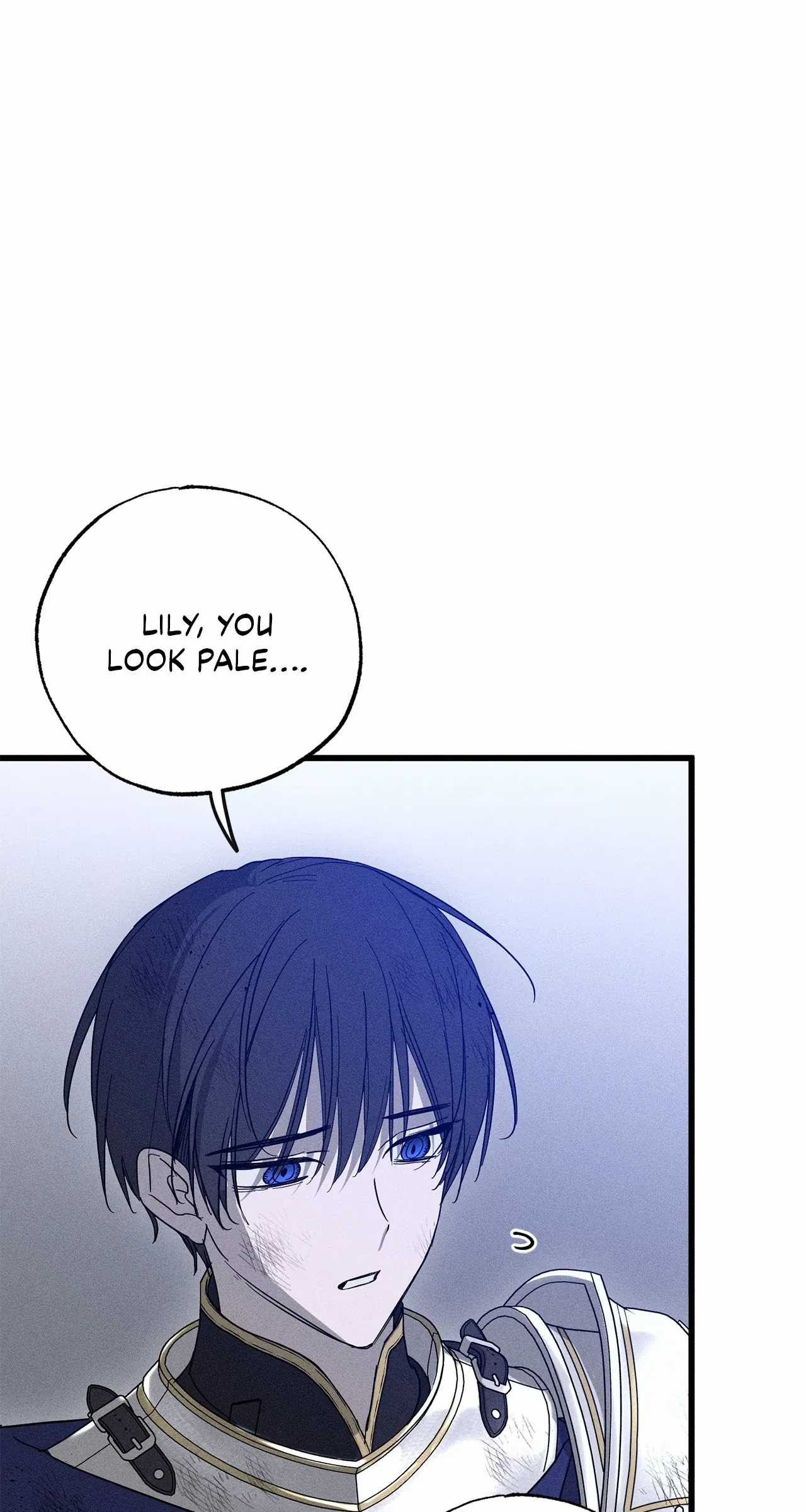 Read My Husband Who Hates Me Has Lost His Memories Manga Online