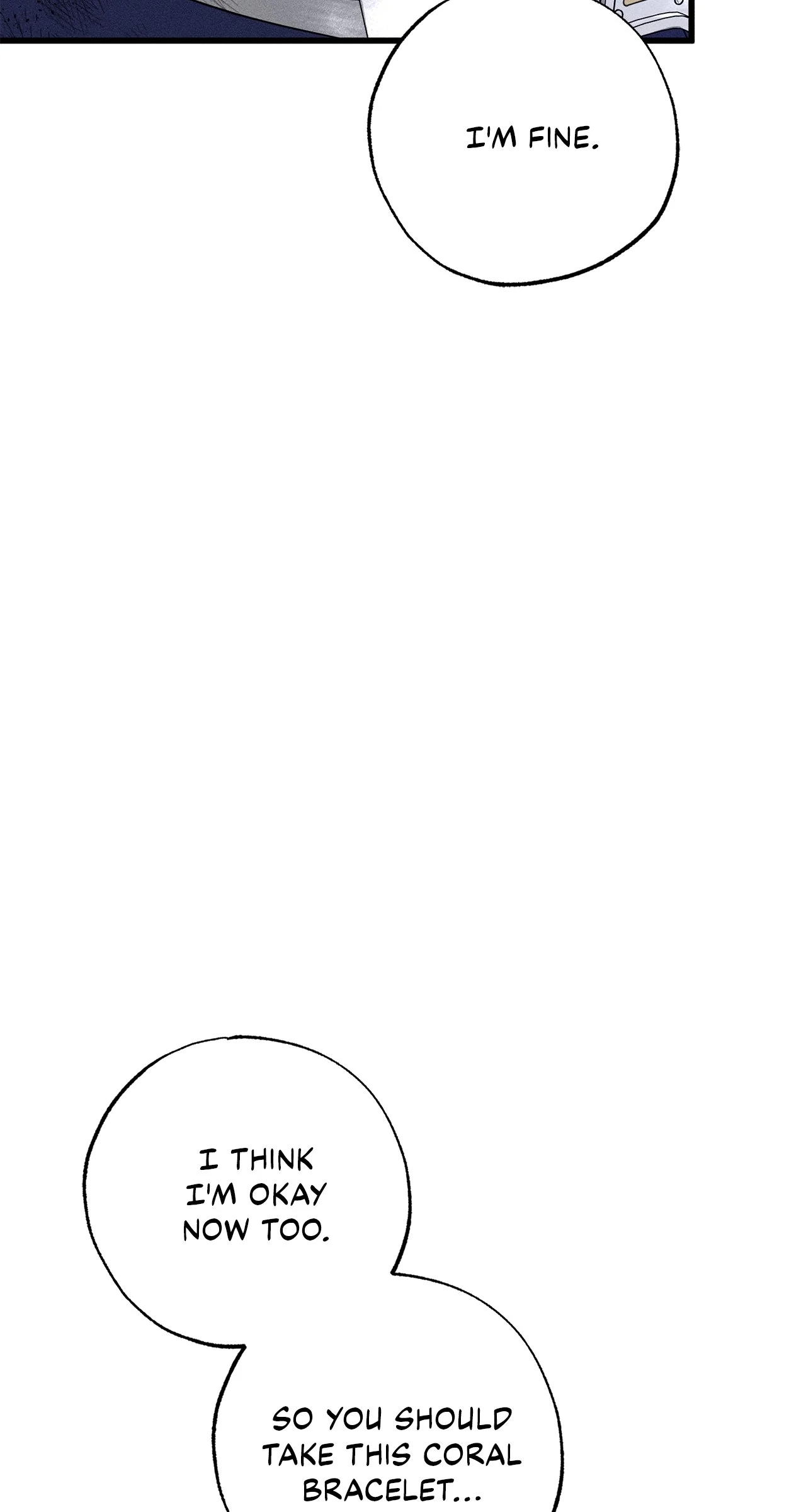 Read My Husband Who Hates Me Has Lost His Memories Manga Online