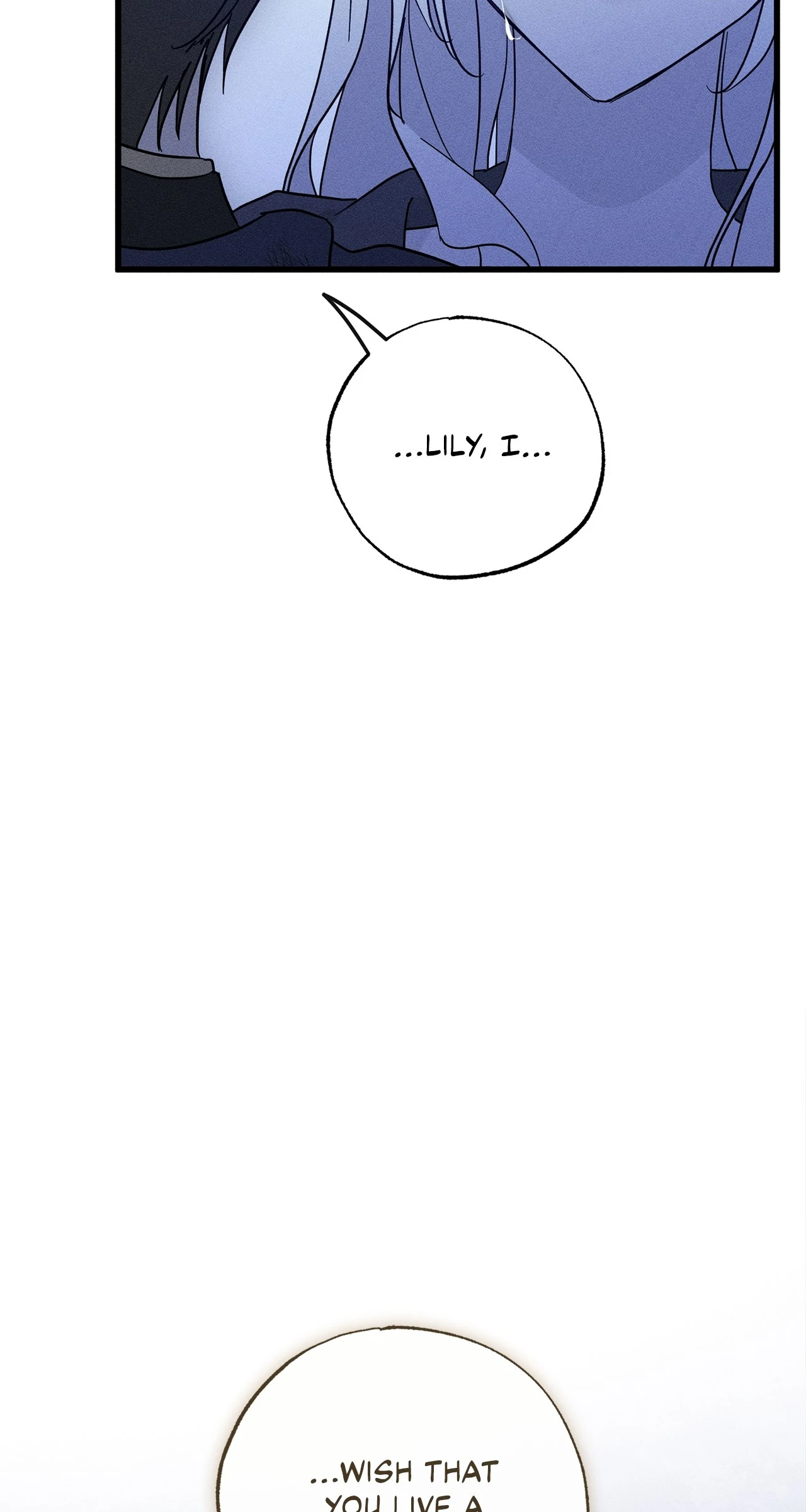 Read My Husband Who Hates Me Has Lost His Memories Manga Online