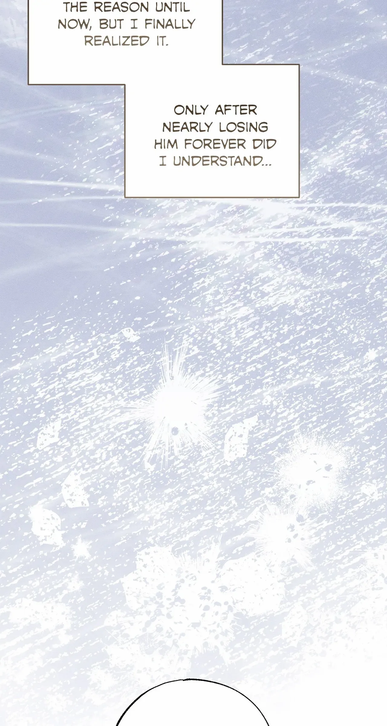 Read My Husband Who Hates Me Has Lost His Memories Manga Online