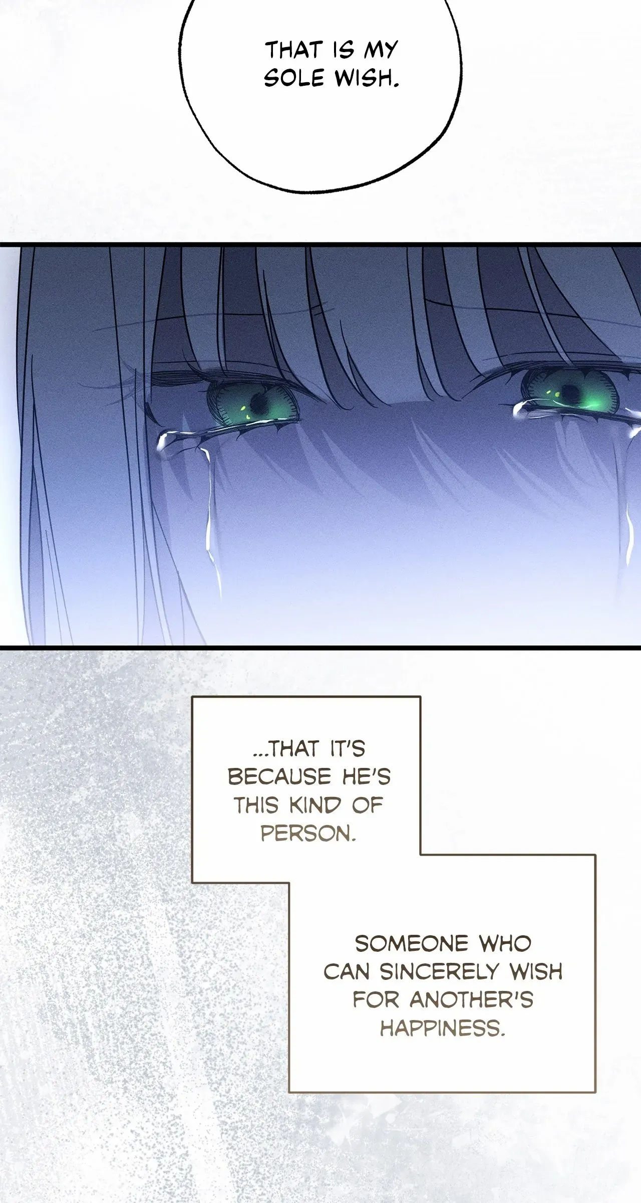 Read My Husband Who Hates Me Has Lost His Memories Manga Online