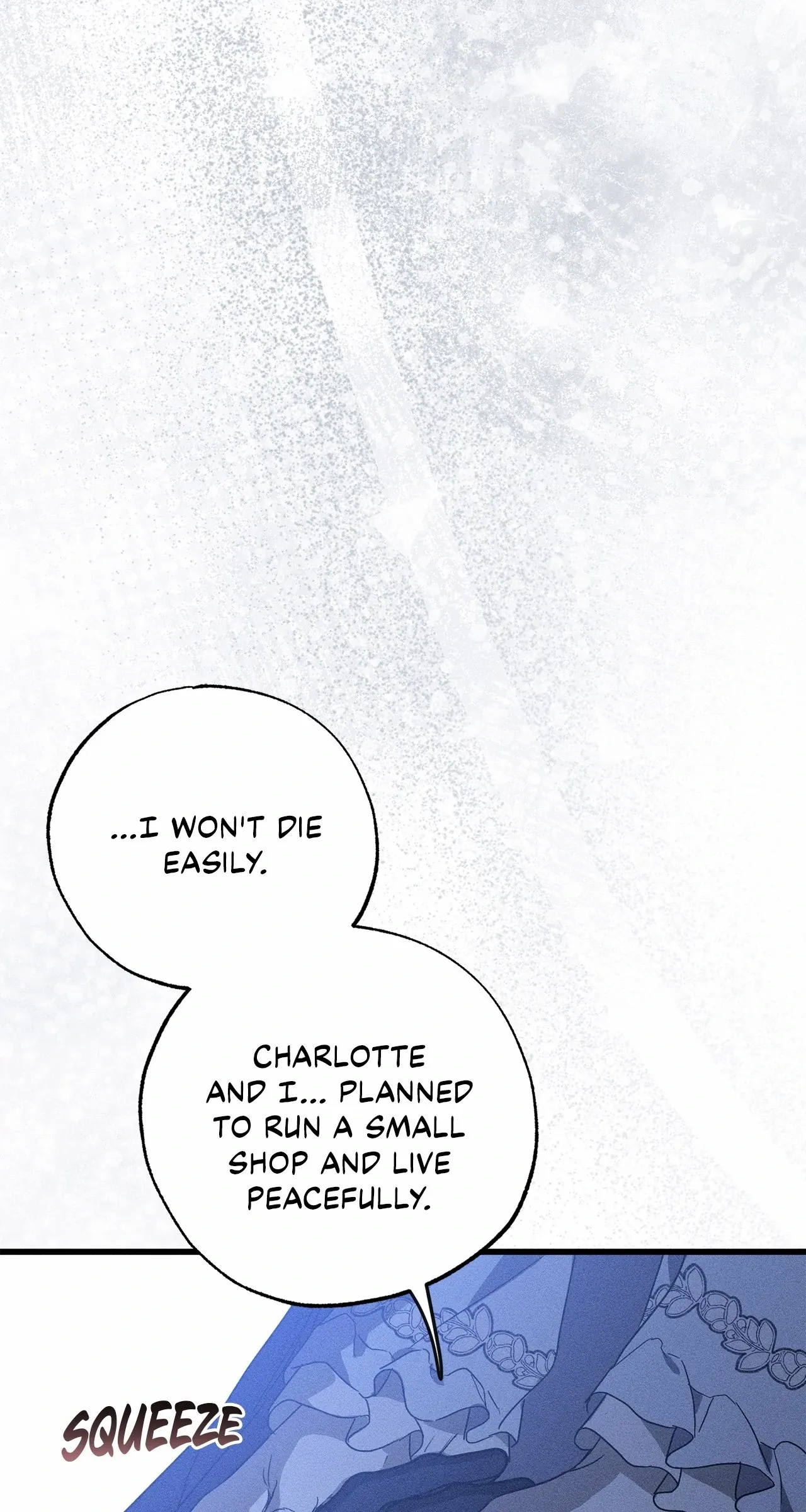 Read My Husband Who Hates Me Has Lost His Memories Manga Online