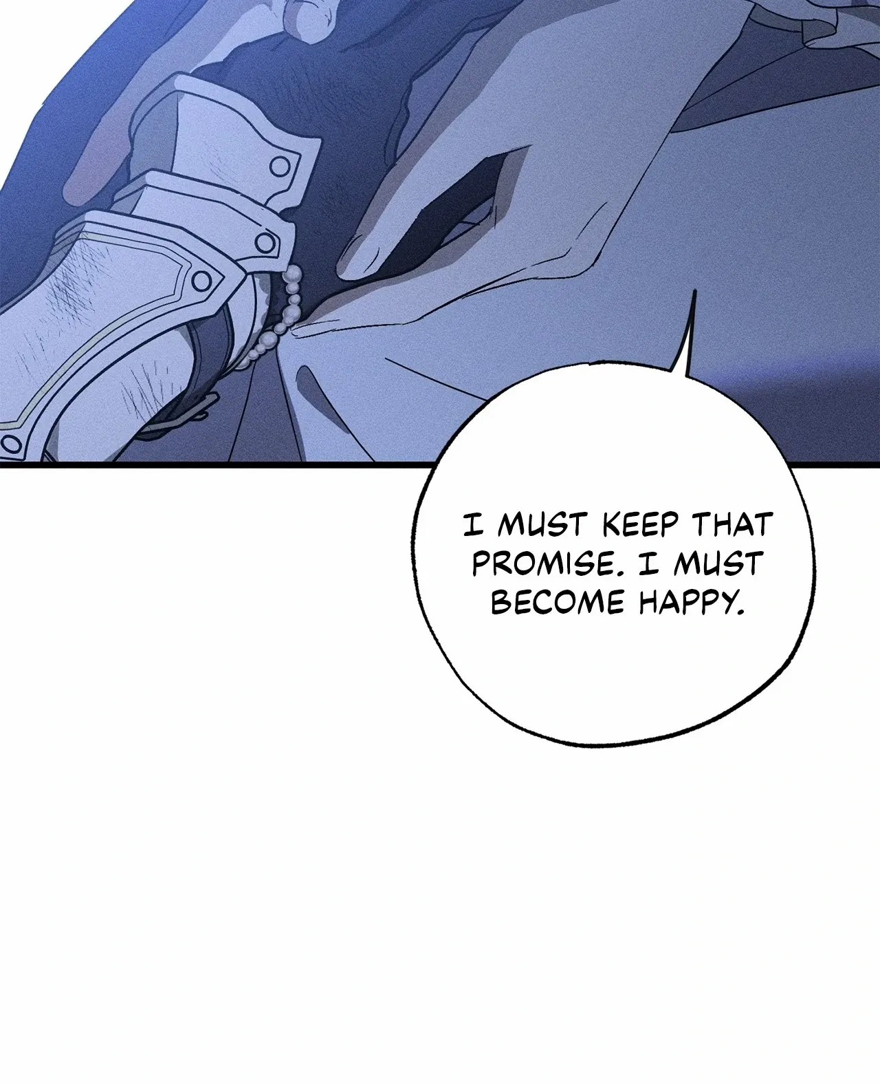 Read My Husband Who Hates Me Has Lost His Memories Manga Online