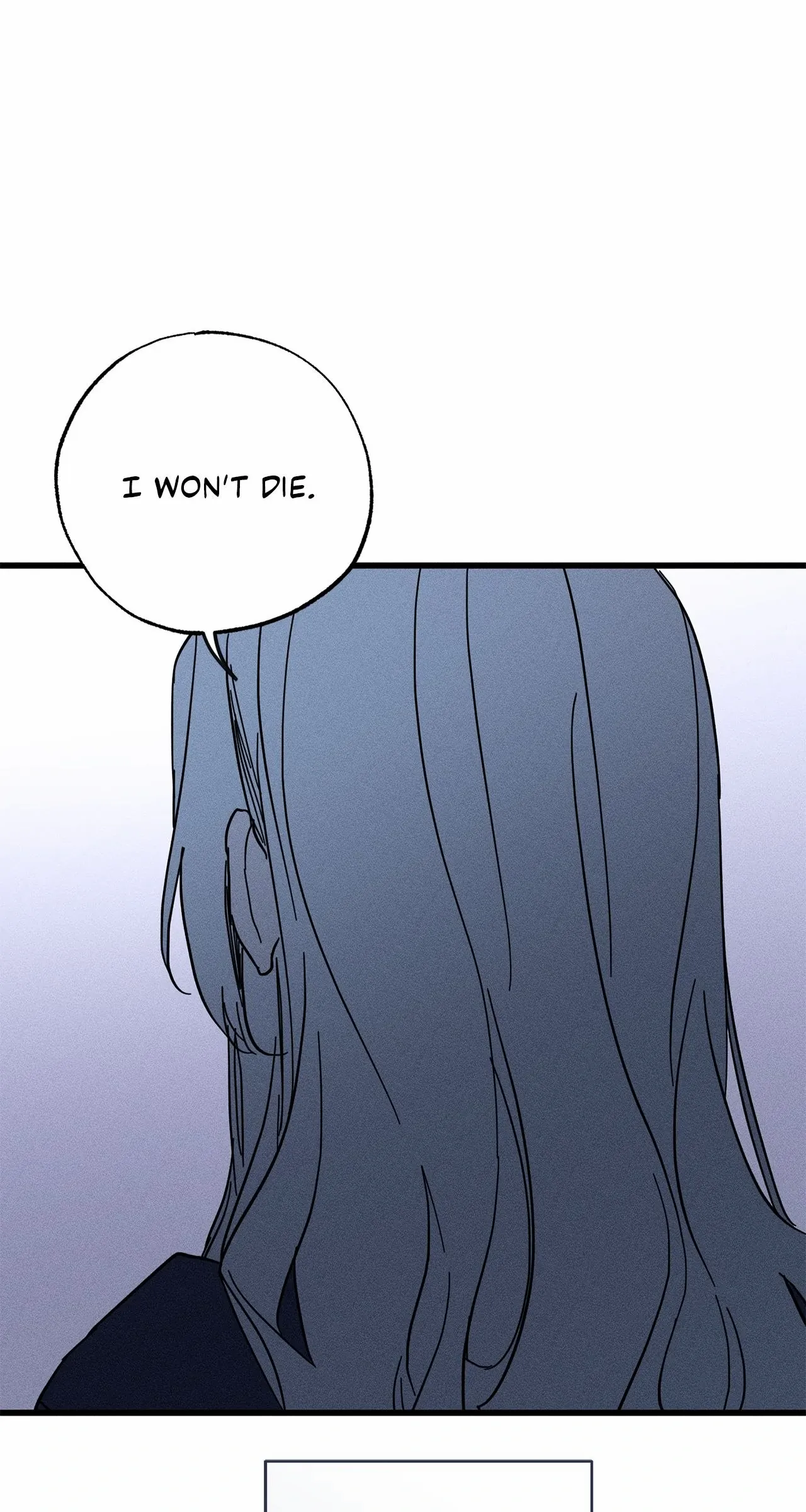 Read My Husband Who Hates Me Has Lost His Memories Manga Online