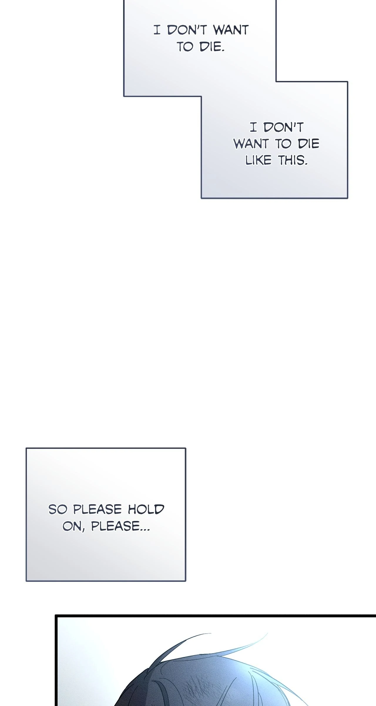 Read My Husband Who Hates Me Has Lost His Memories Manga Online