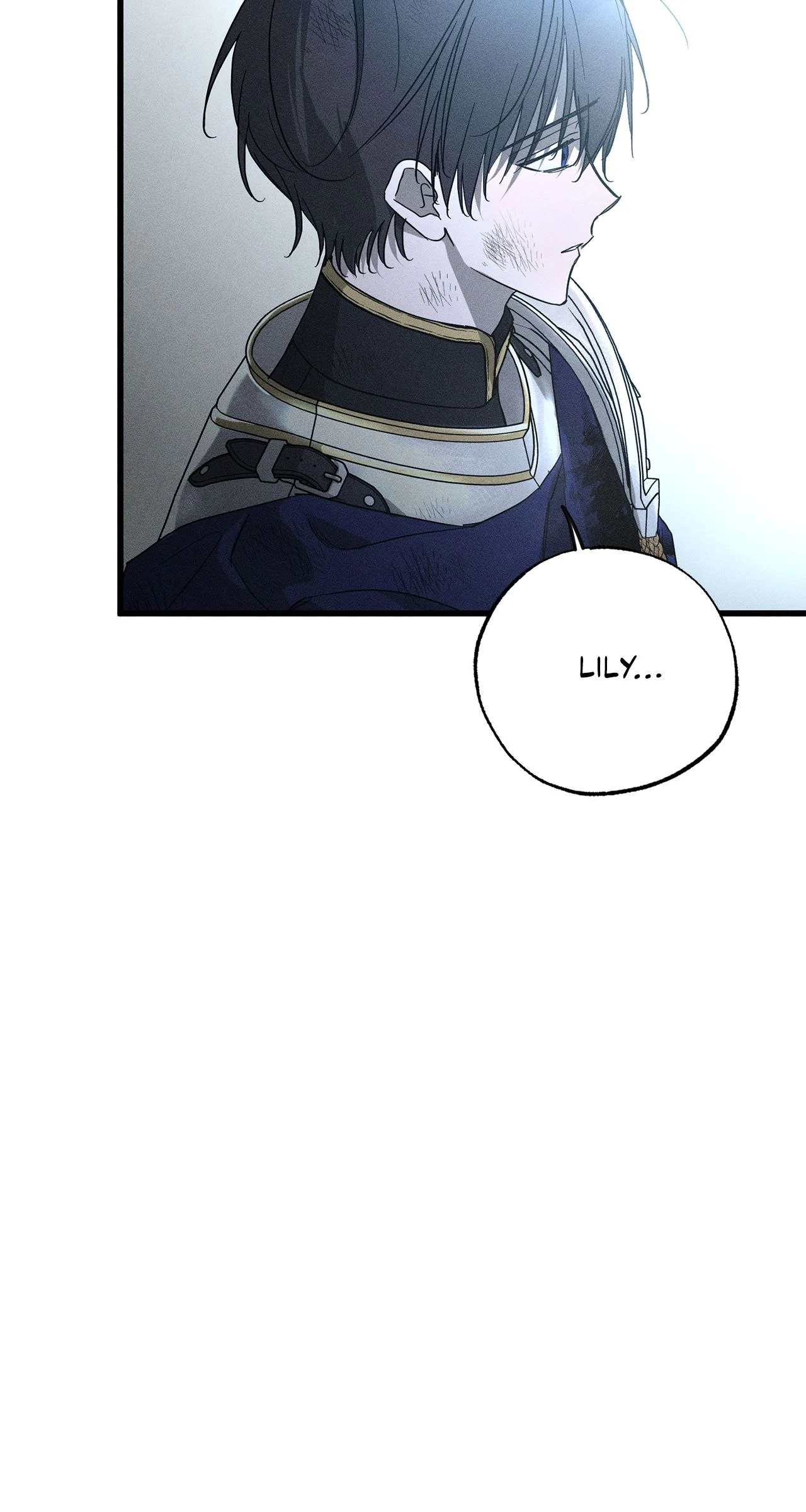 Read My Husband Who Hates Me Has Lost His Memories Manga Online